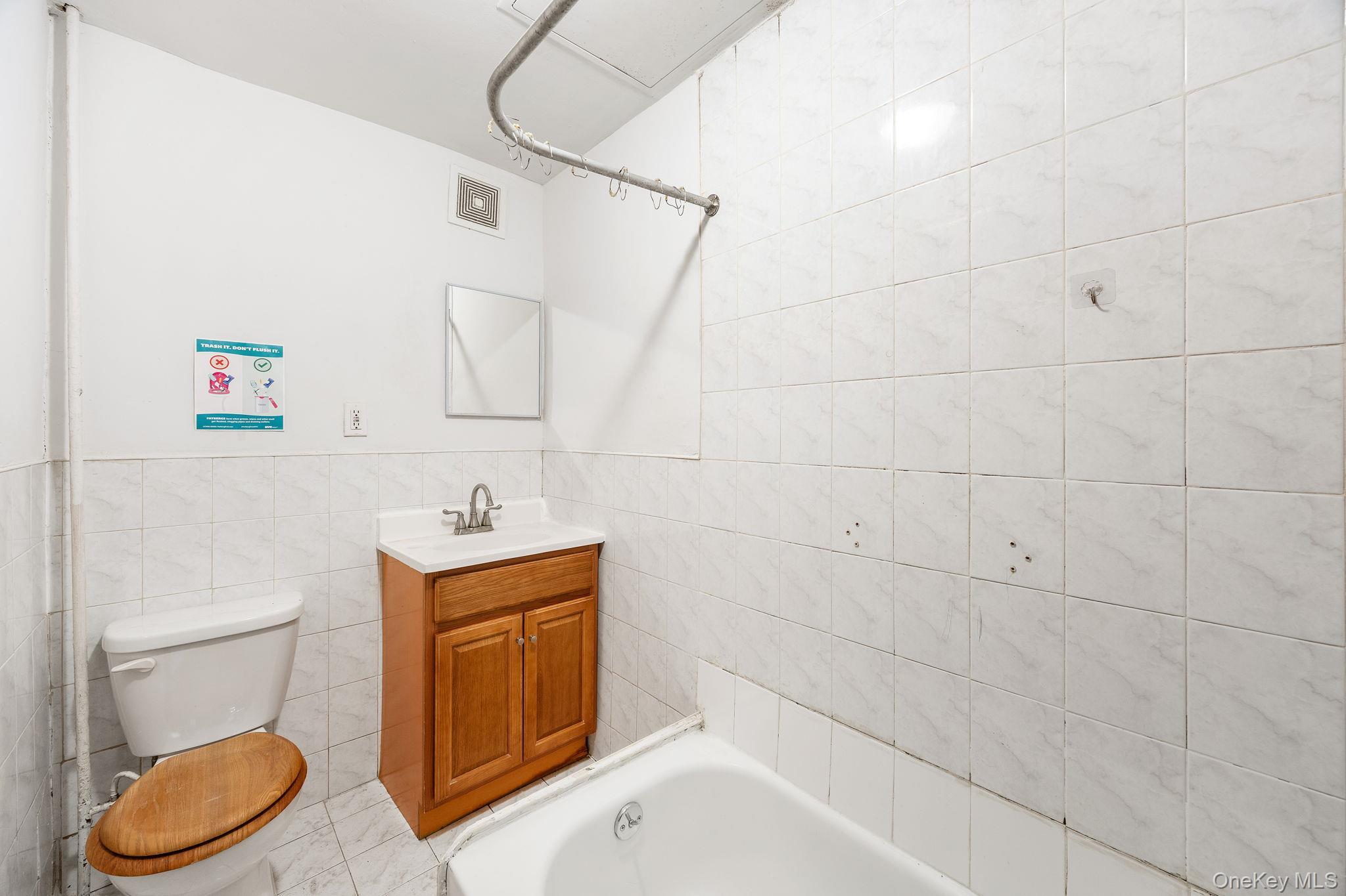 Single Family Greene Brooklyn, NY 11221, MLS-933085-10