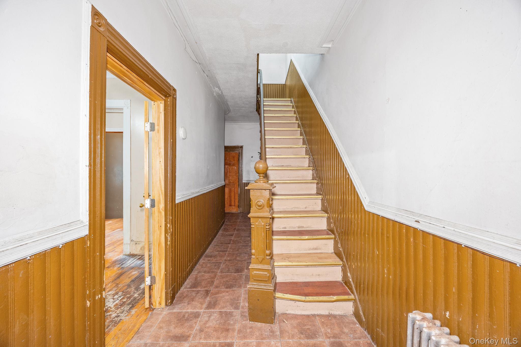 Single Family Greene Brooklyn, NY 11221, MLS-933085-11