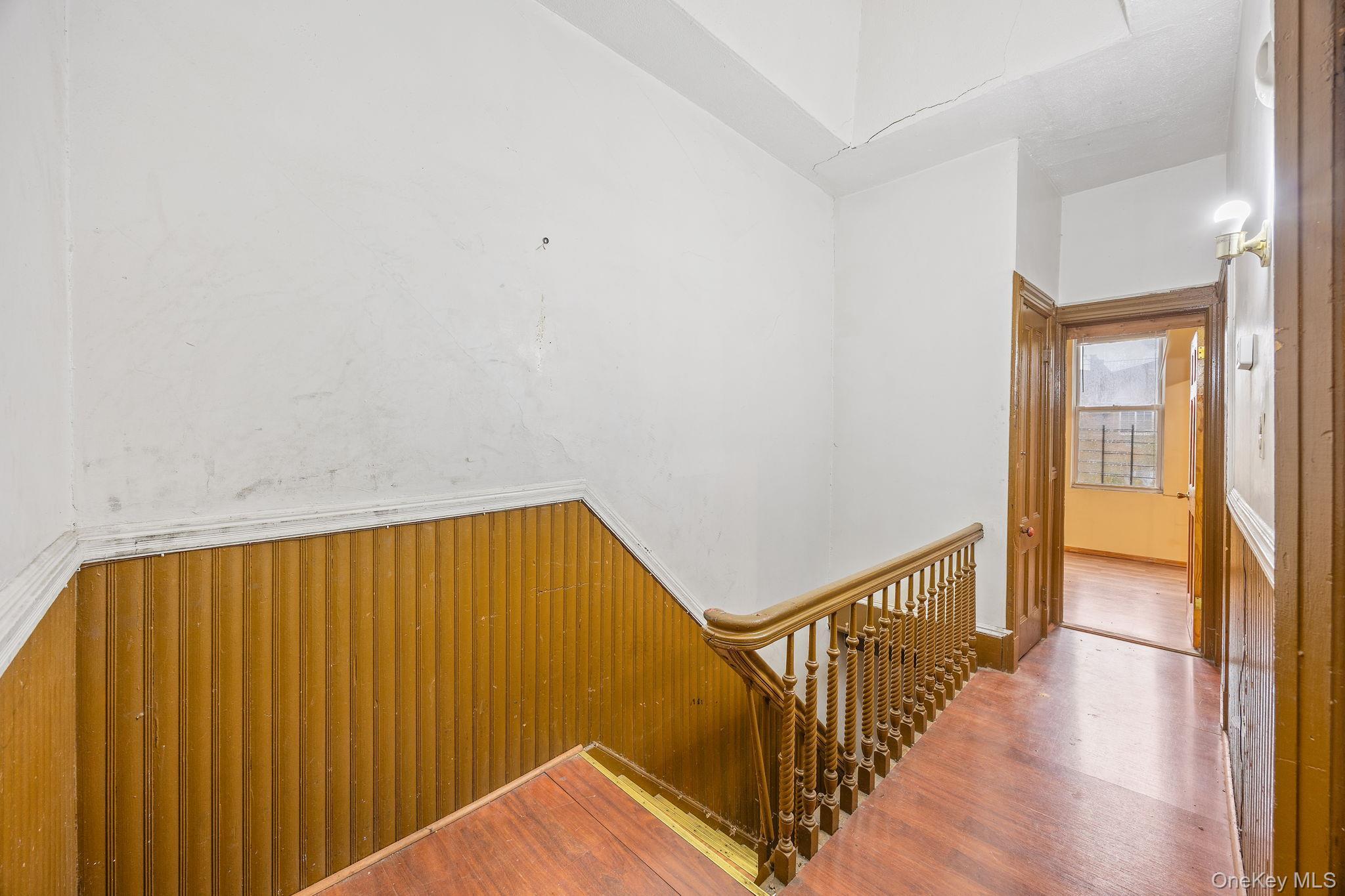 Single Family Greene Brooklyn, NY 11221, MLS-933085-12