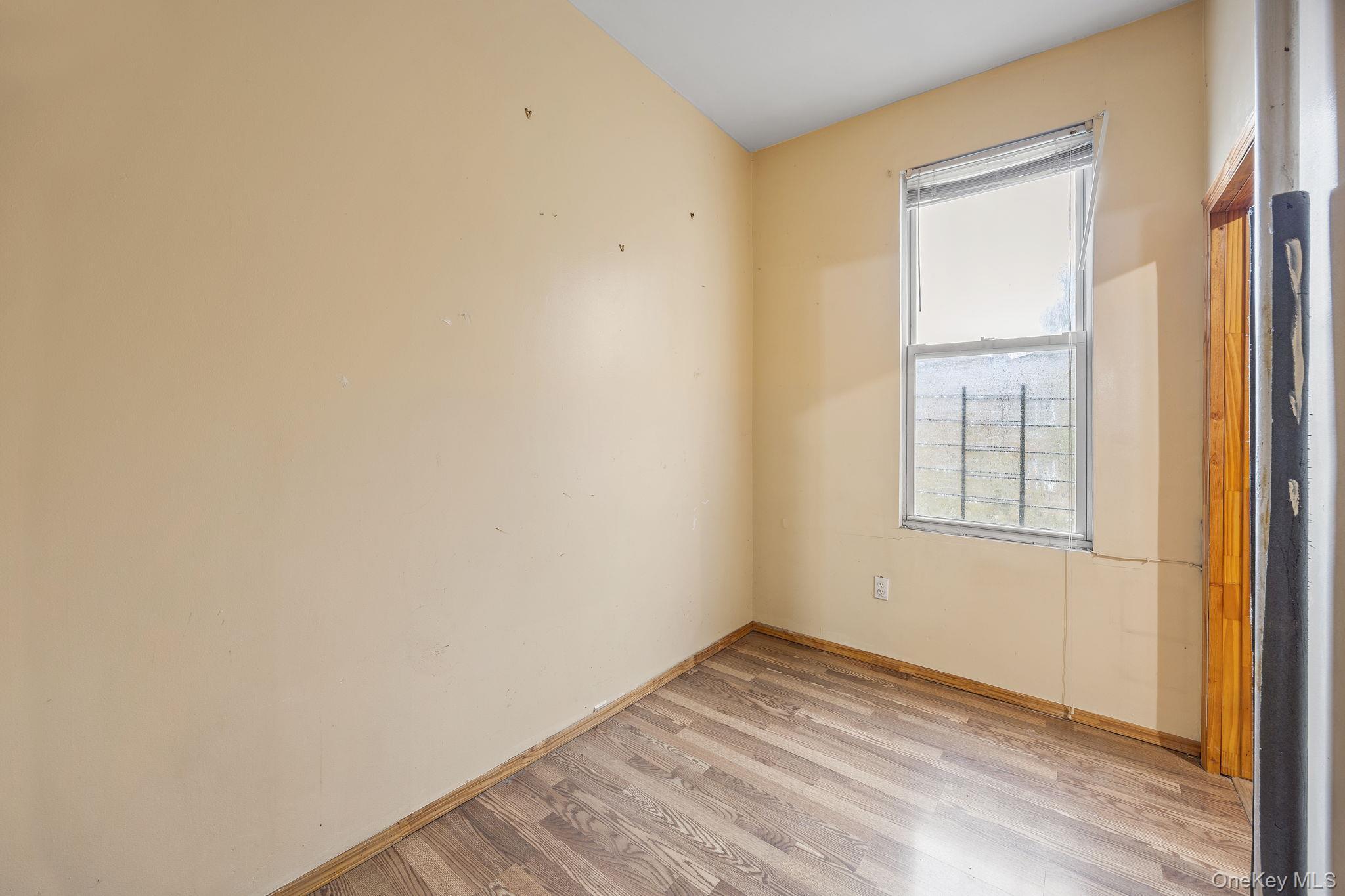 Single Family Greene Brooklyn, NY 11221, MLS-933085-13