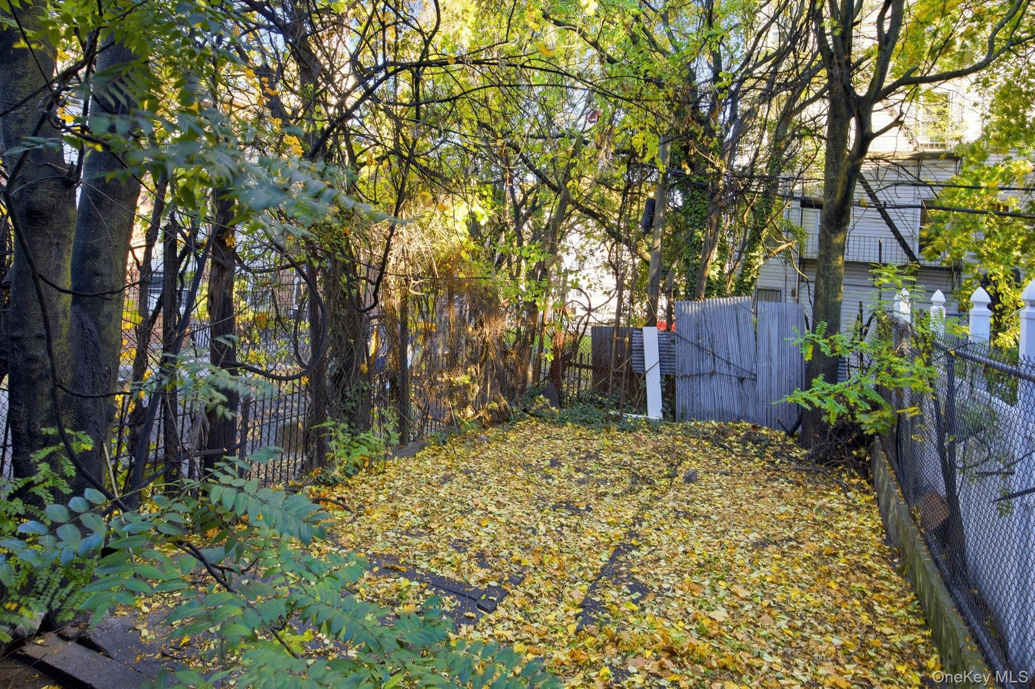 Single Family Greene Brooklyn, NY 11221, MLS-933085-22