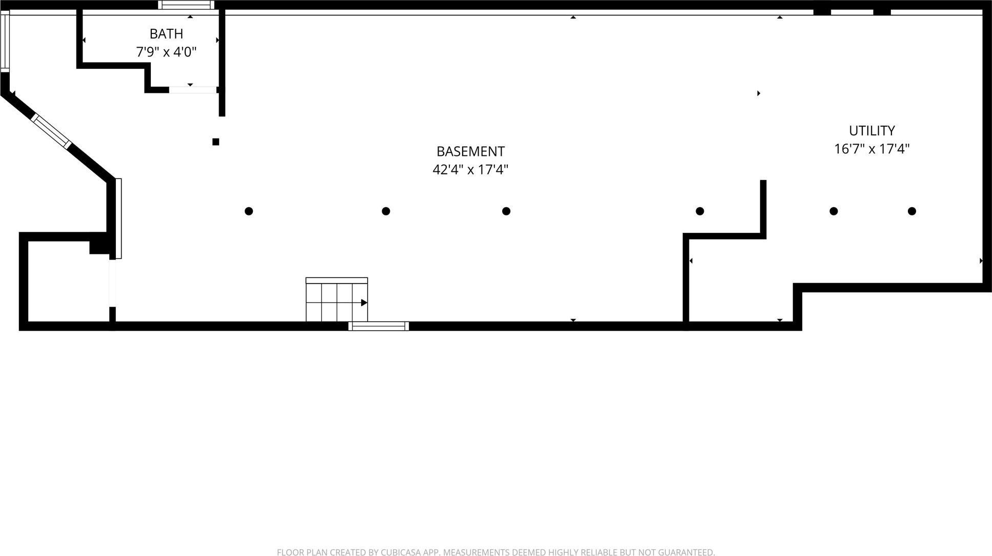 Single Family Greene  Brooklyn, NY 11221, MLS-933085-26