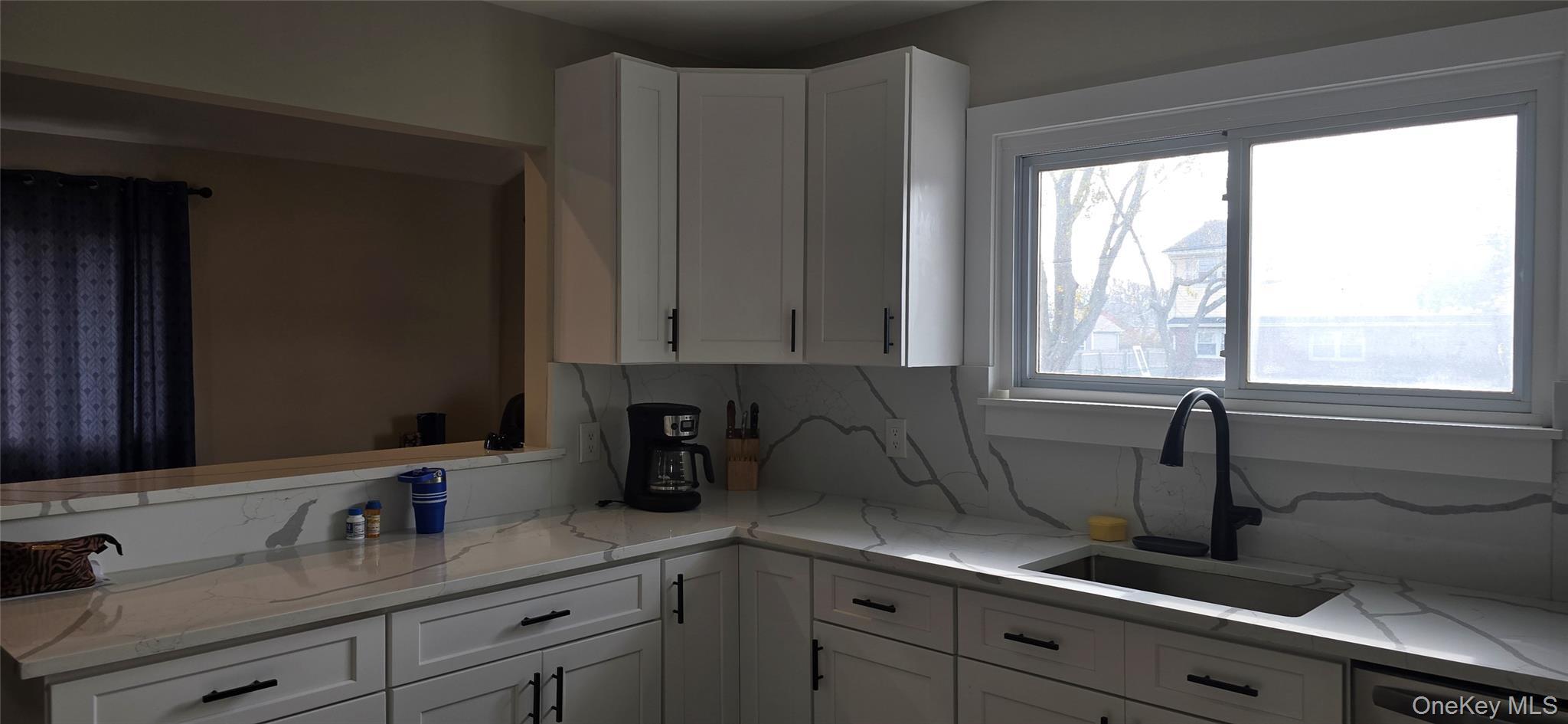 Single Family Kent  Suffolk County, NY 11967, MLS-933087-3