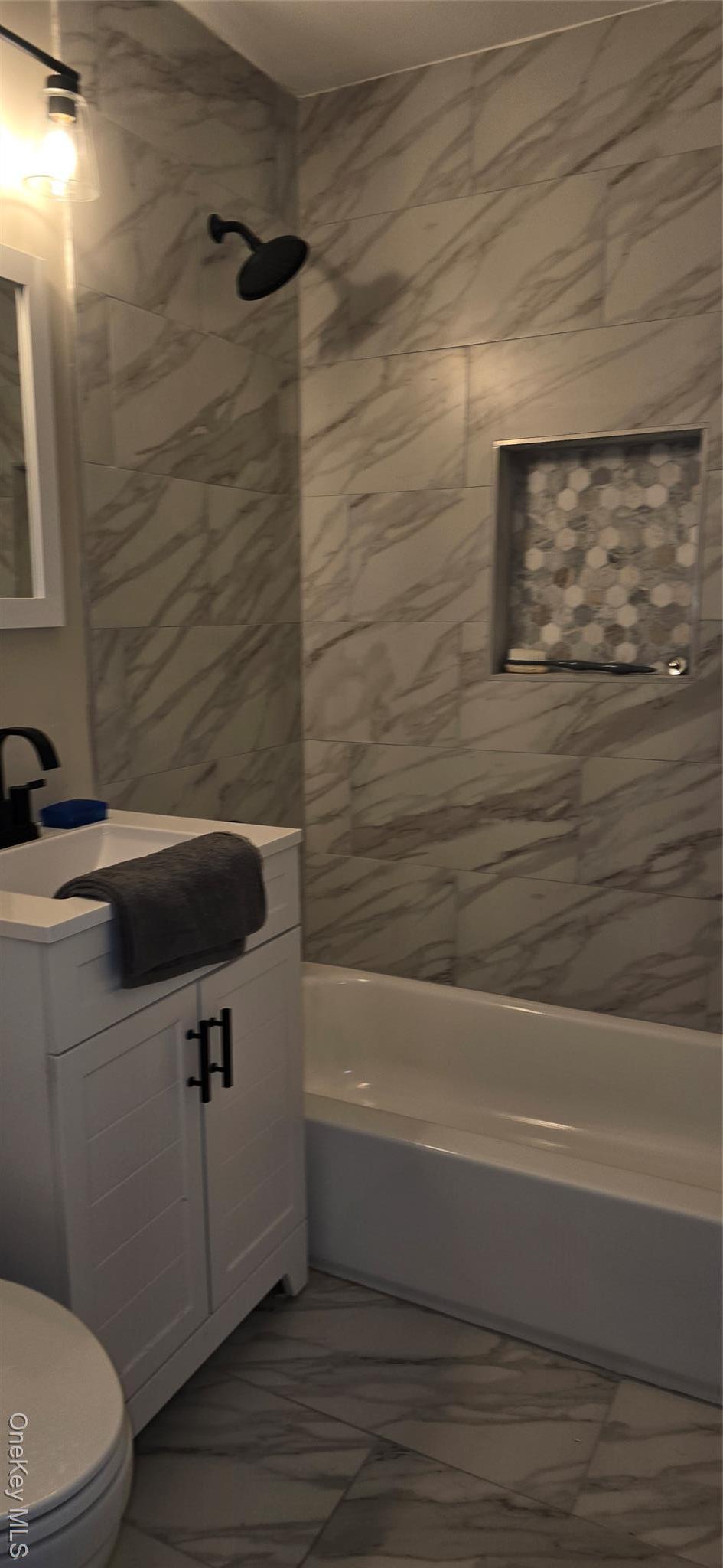 Single Family Kent  Suffolk County, NY 11967, MLS-933087-5