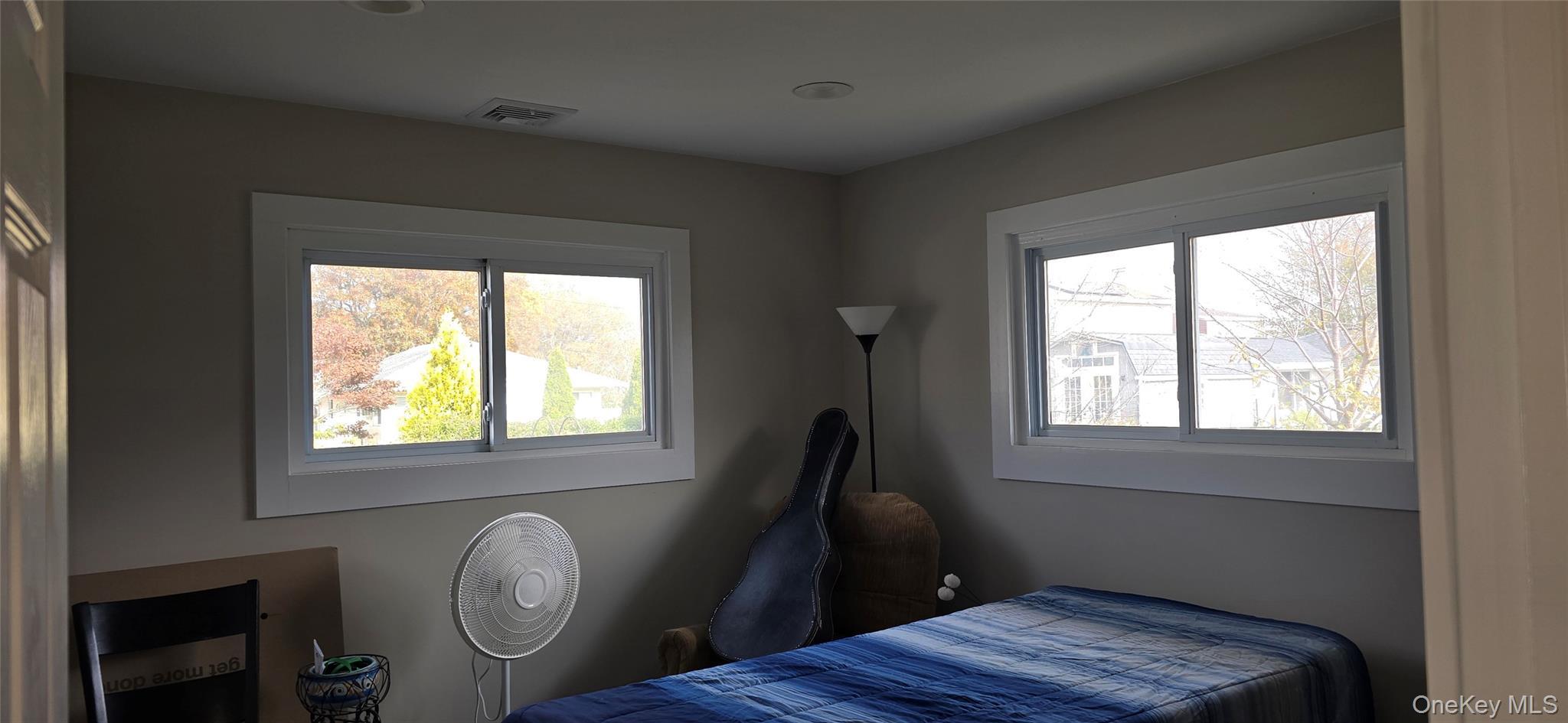 Single Family Kent  Suffolk County, NY 11967, MLS-933087-7