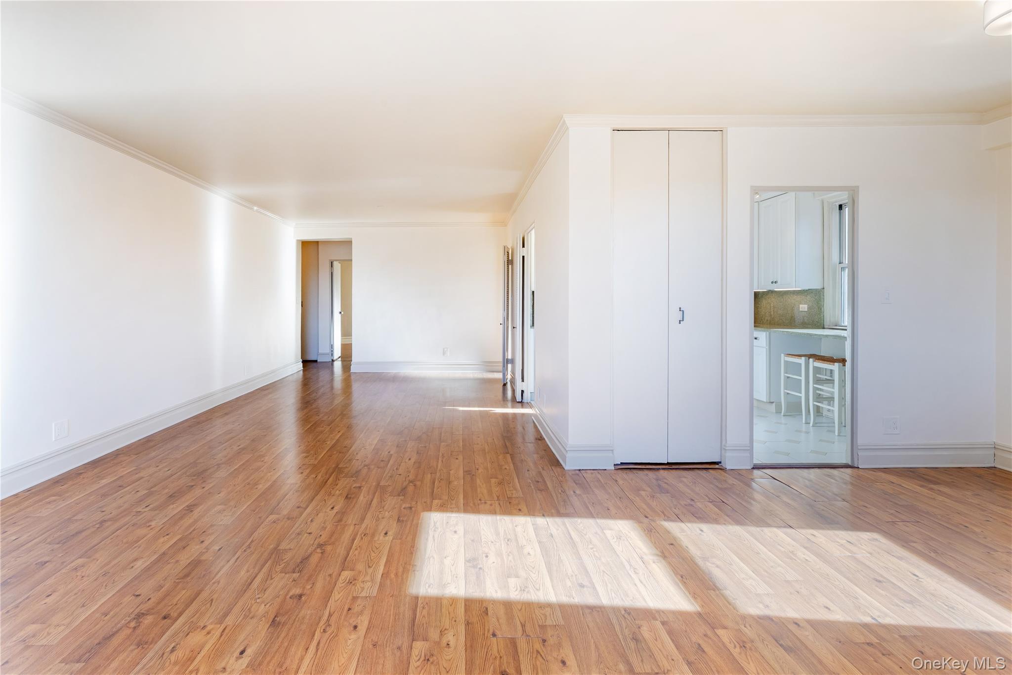 Coop Palisade  Bronx, NY 10463, MLS-933089-8