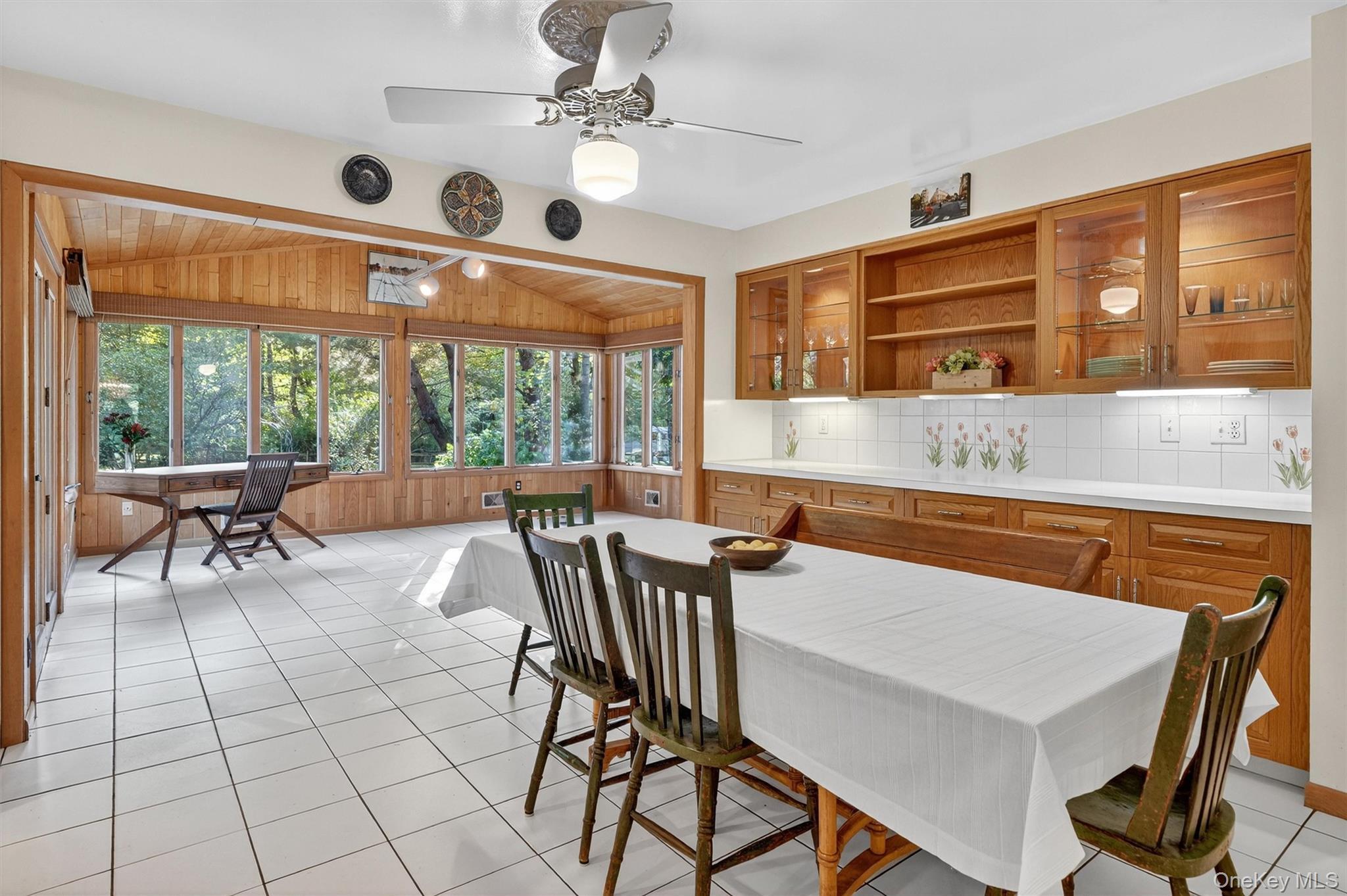 Single Family Vivian  Rockland County, NY 10901, MLS-933094-12