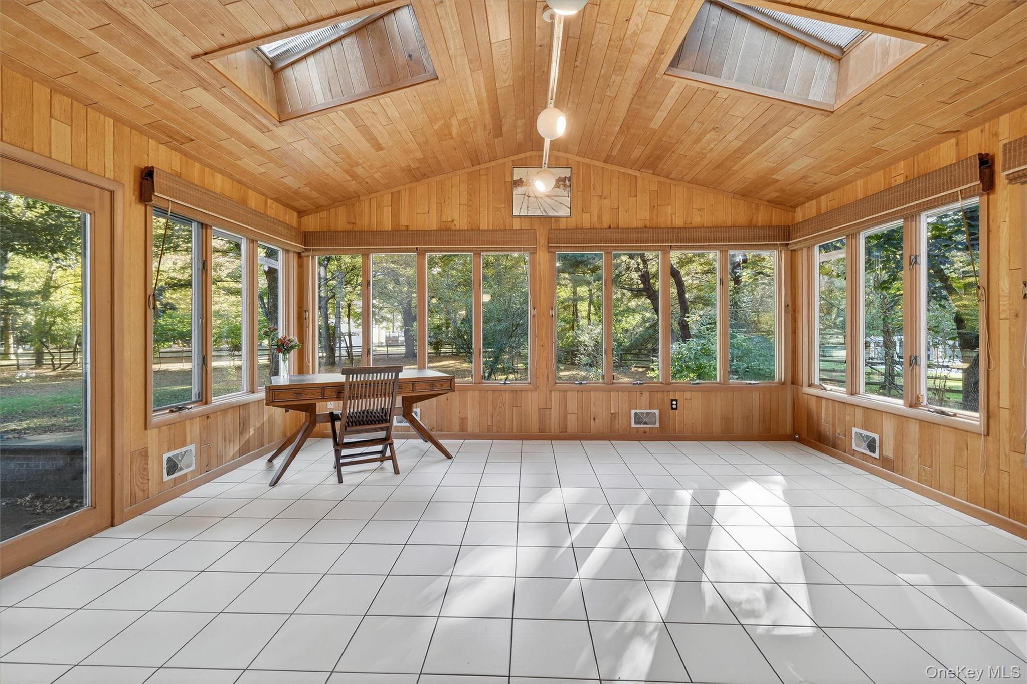 Single Family Vivian  Rockland County, NY 10901, MLS-933094-13