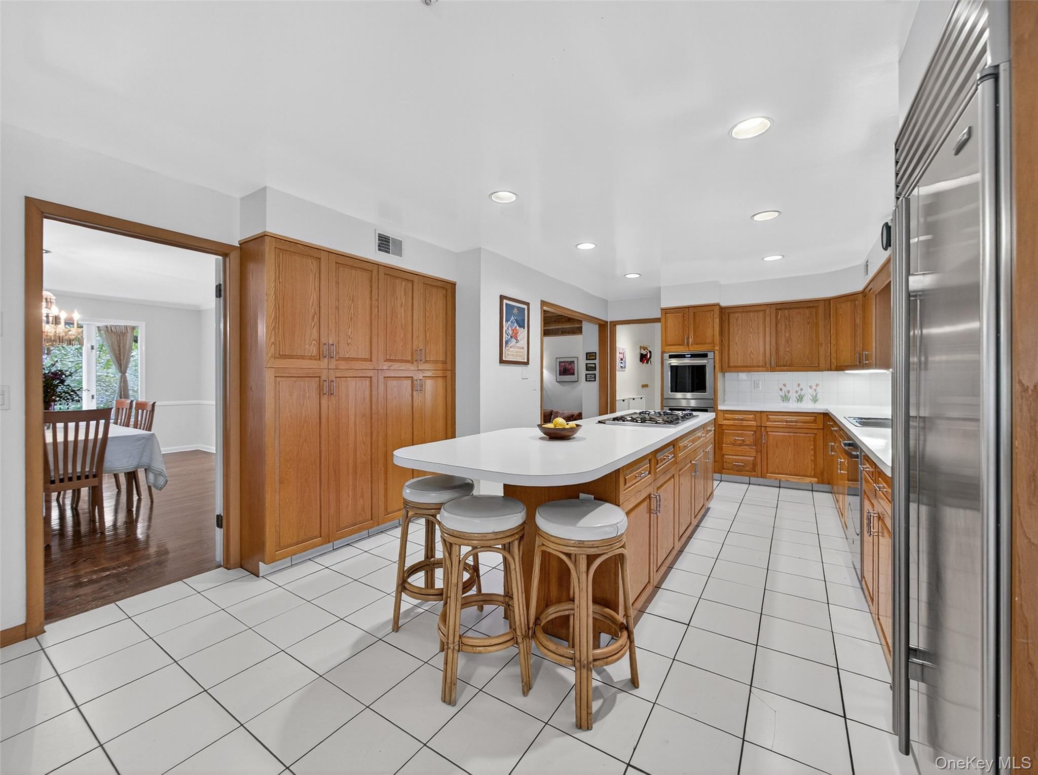 Single Family Vivian  Rockland County, NY 10901, MLS-933094-15