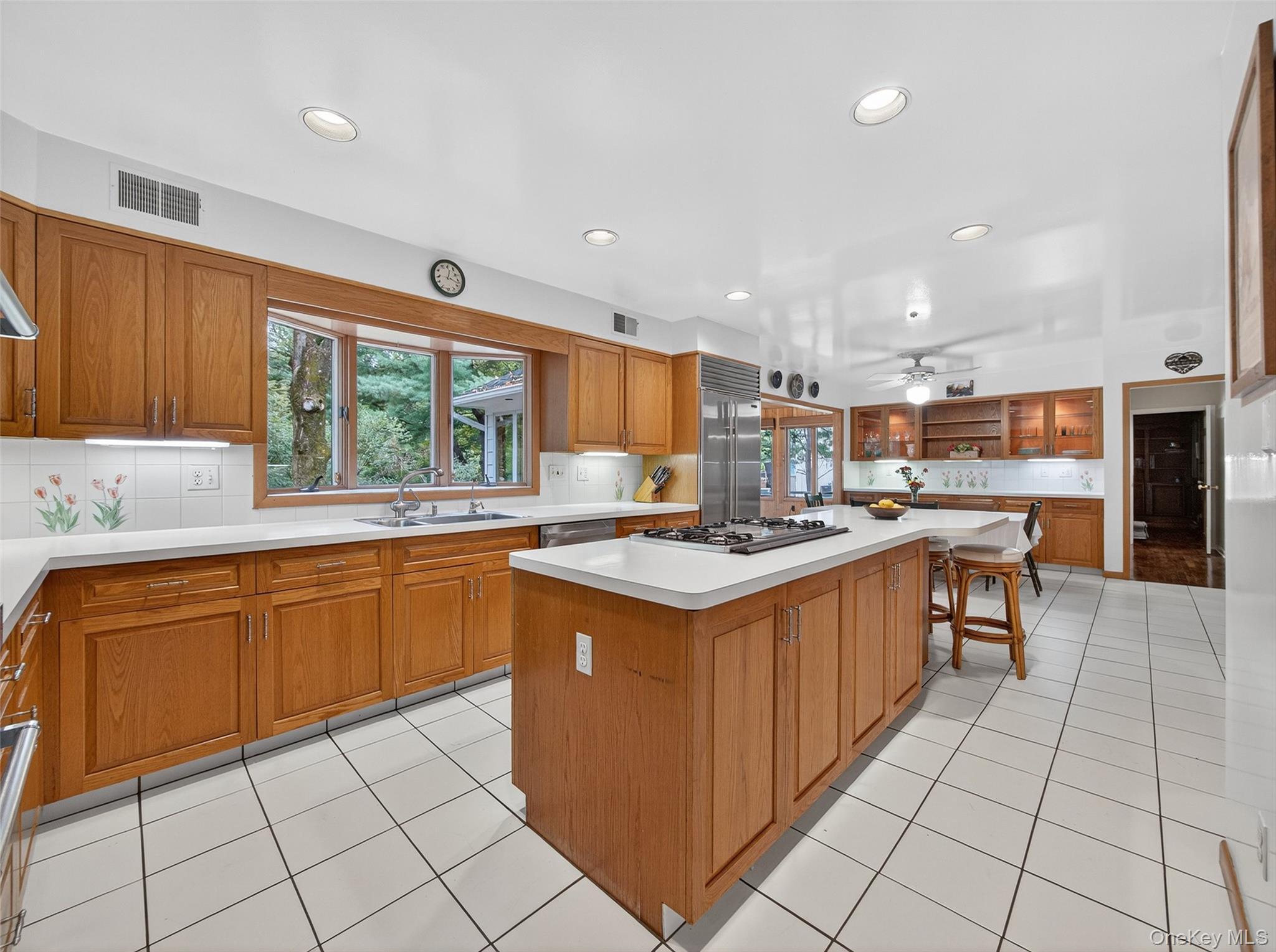 Single Family Vivian  Rockland County, NY 10901, MLS-933094-16