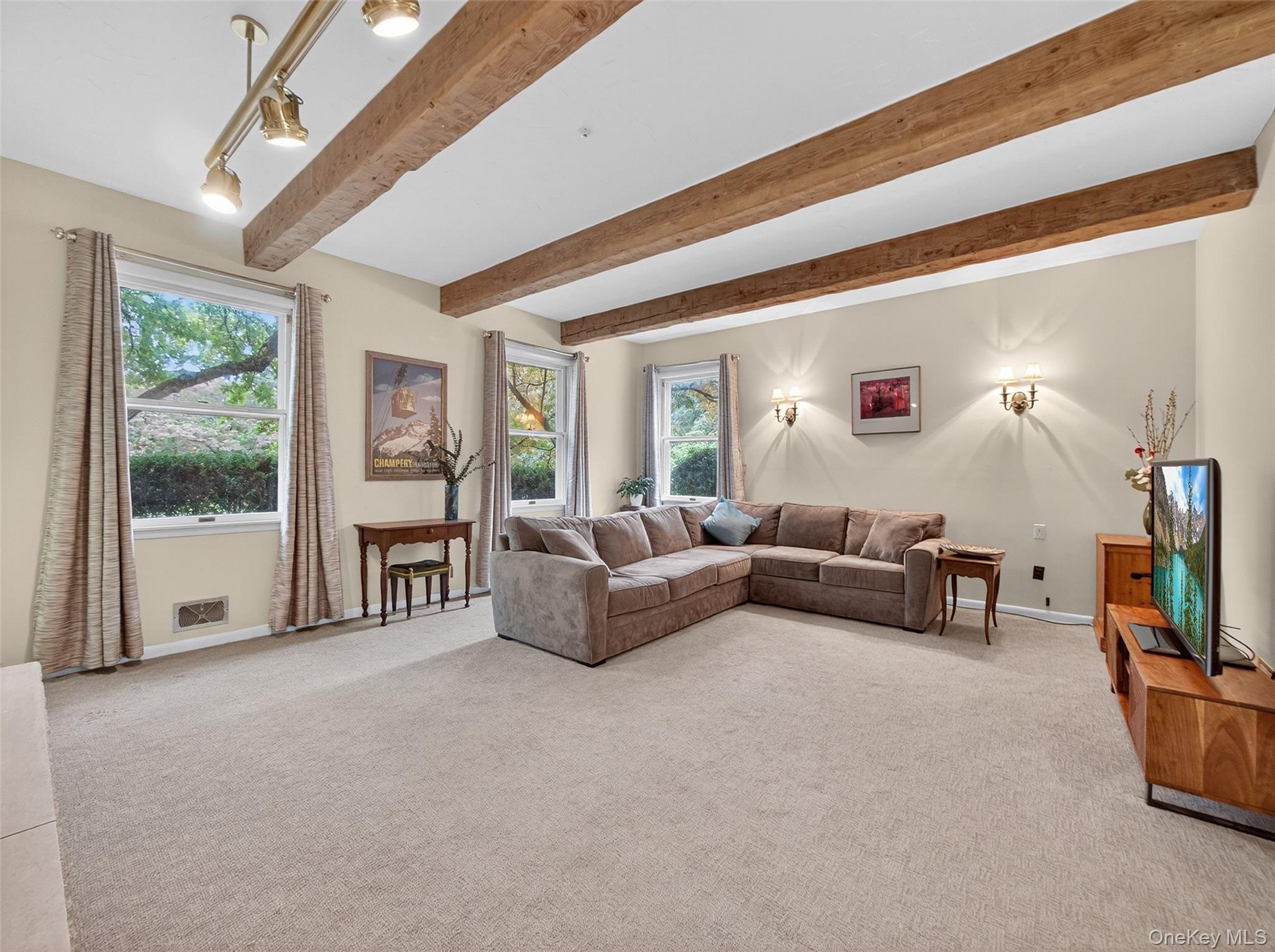 Single Family Vivian  Rockland County, NY 10901, MLS-933094-17