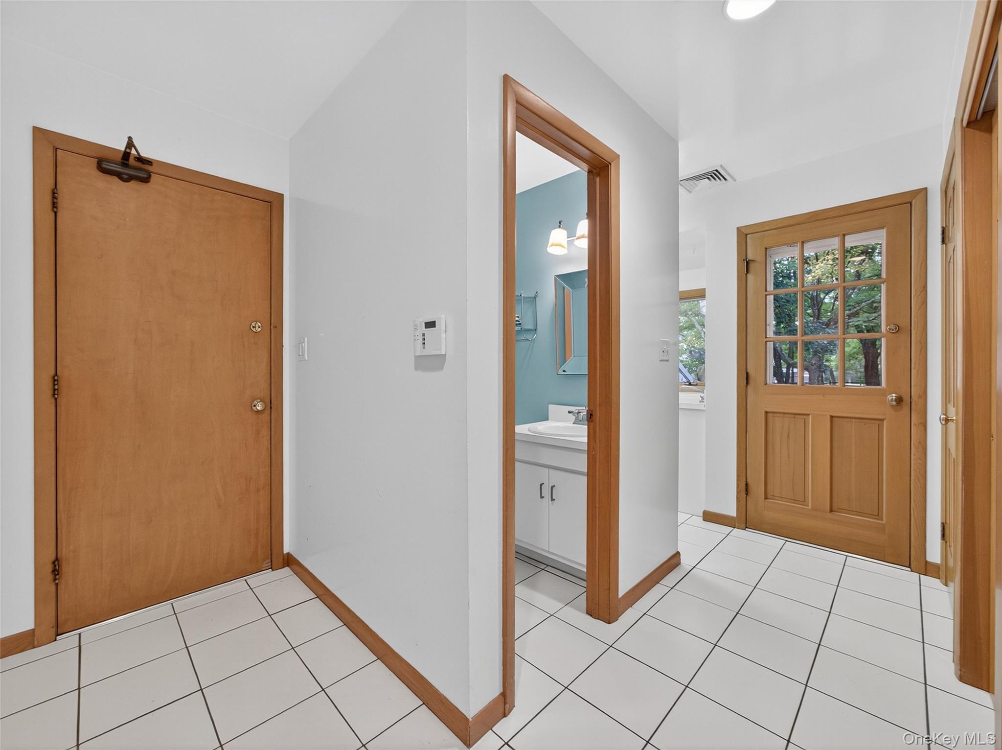 Single Family Vivian  Rockland County, NY 10901, MLS-933094-19