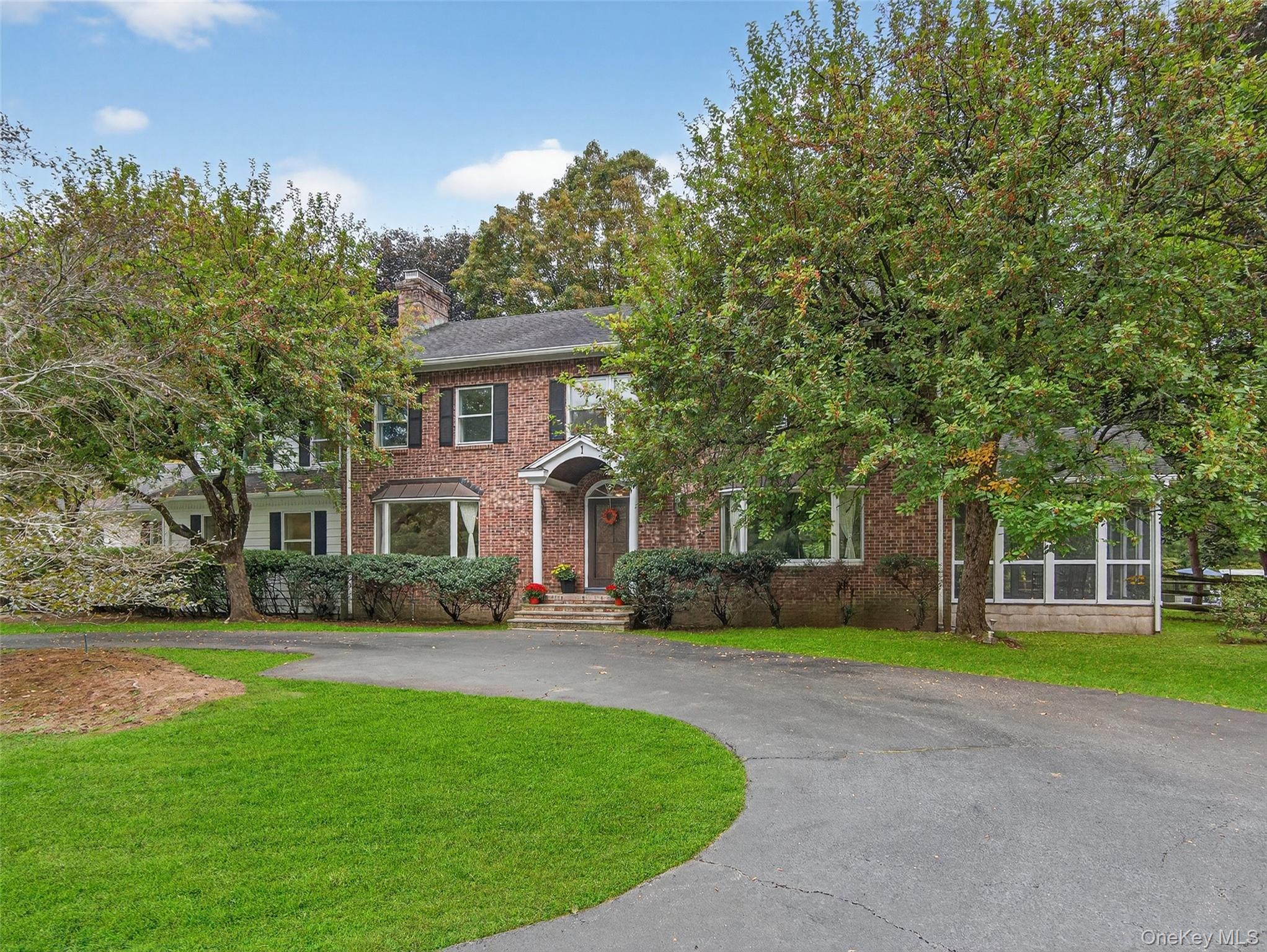 Single Family Vivian  Rockland County, NY 10901, MLS-933094-2