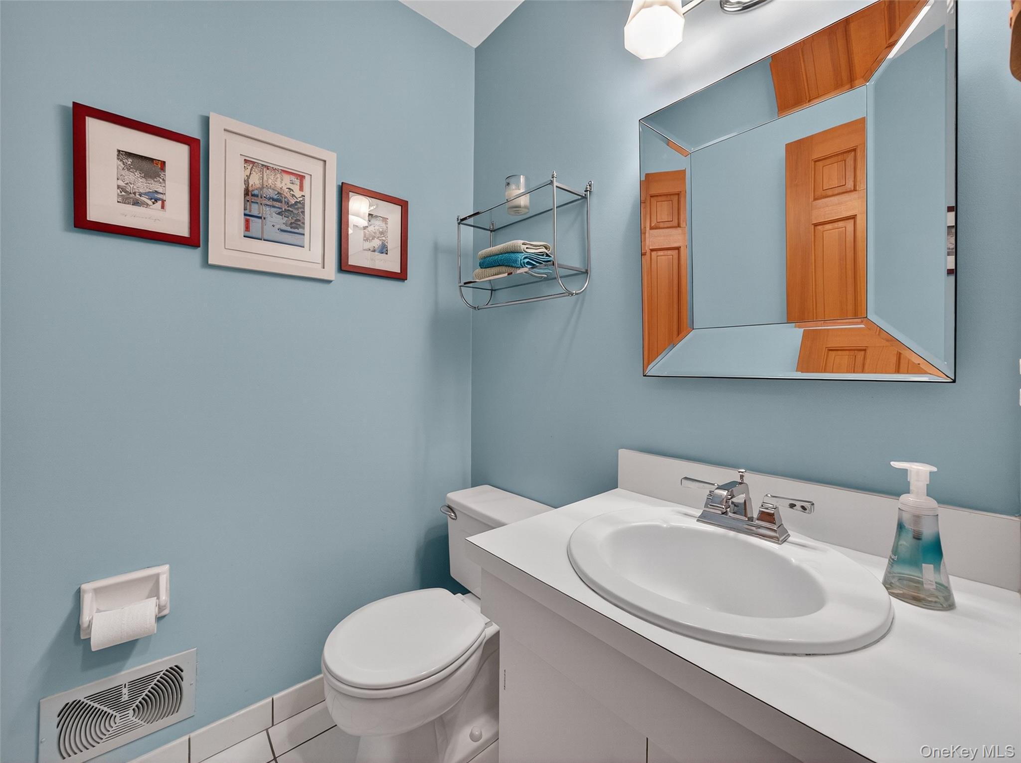 Single Family Vivian  Rockland County, NY 10901, MLS-933094-20