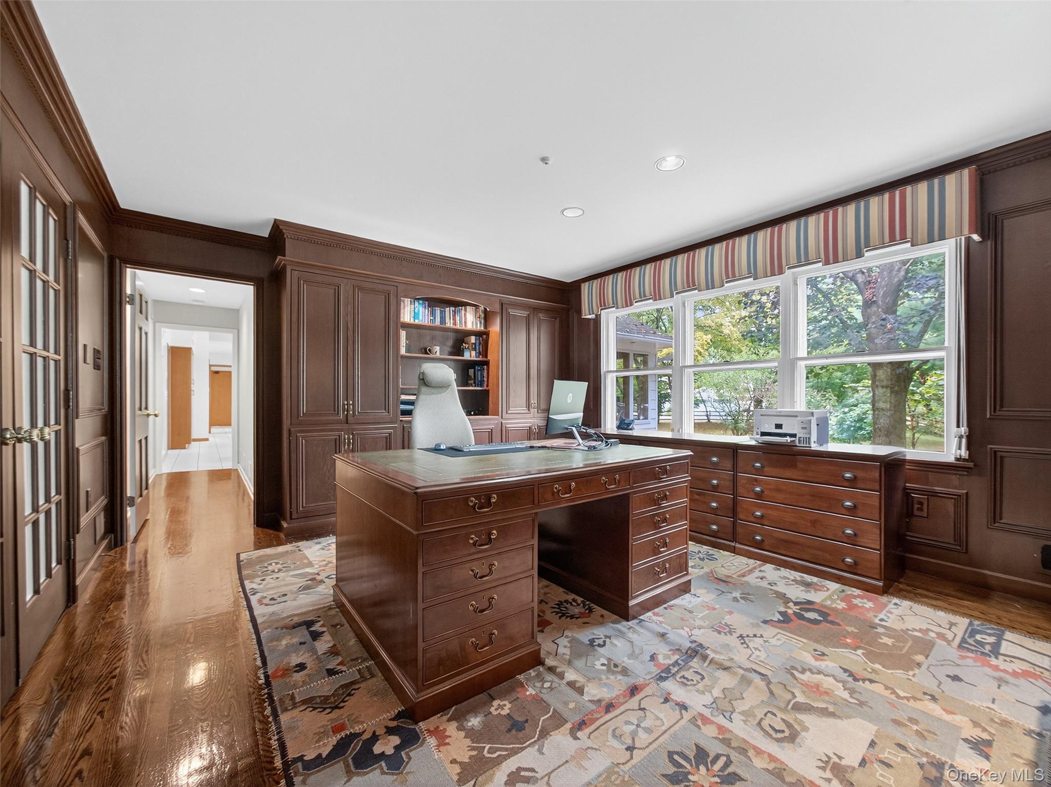 Single Family Vivian  Rockland County, NY 10901, MLS-933094-22