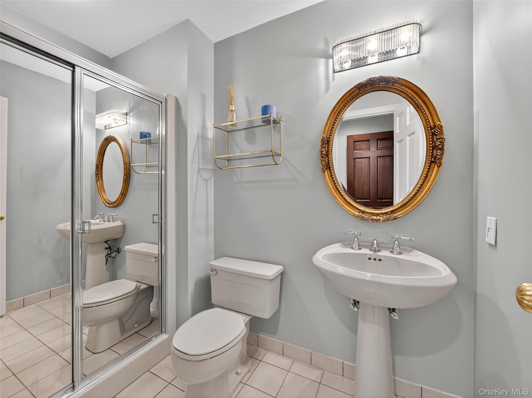 Single Family Vivian  Rockland County, NY 10901, MLS-933094-23