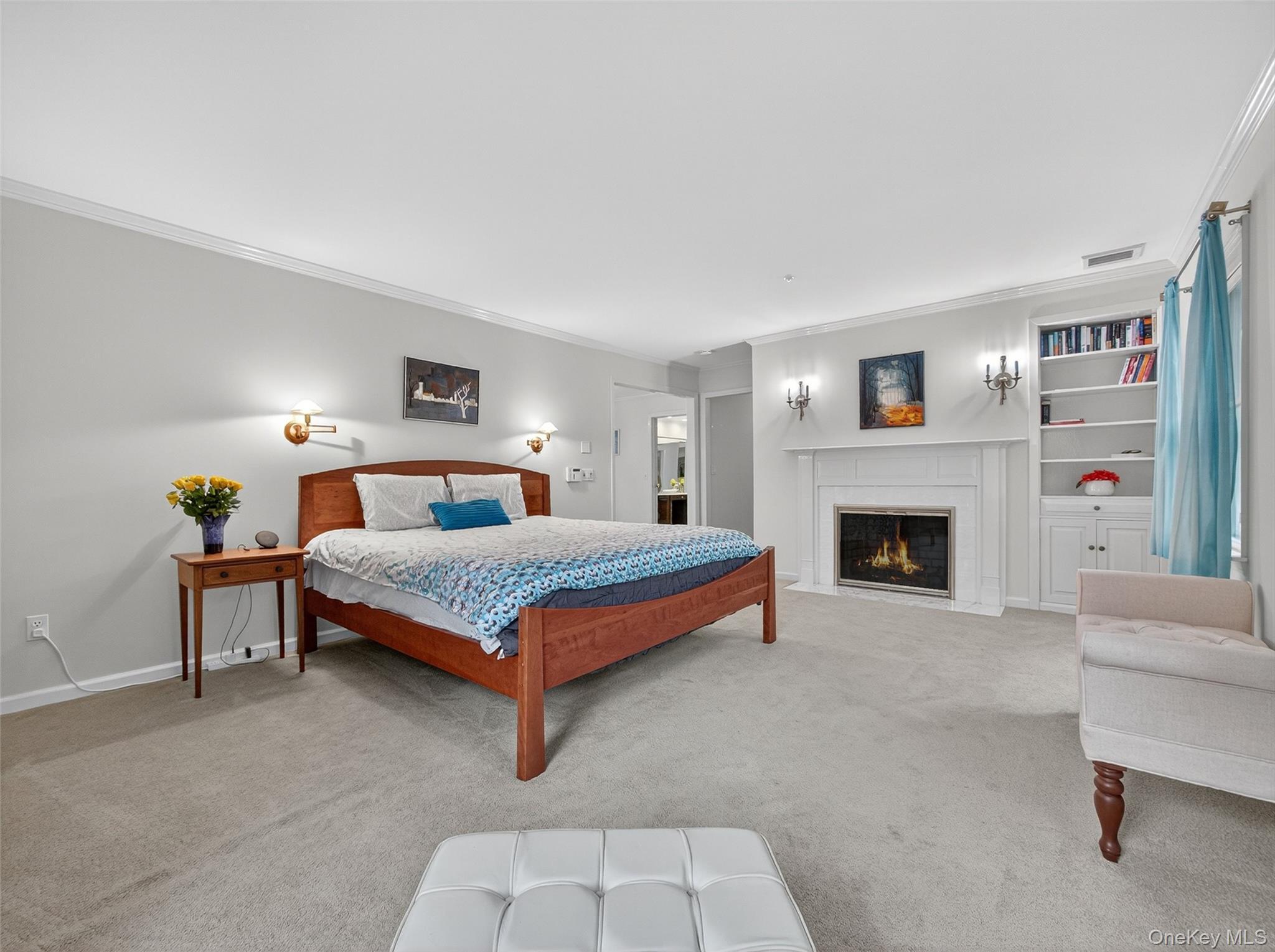 Single Family Vivian  Rockland County, NY 10901, MLS-933094-24