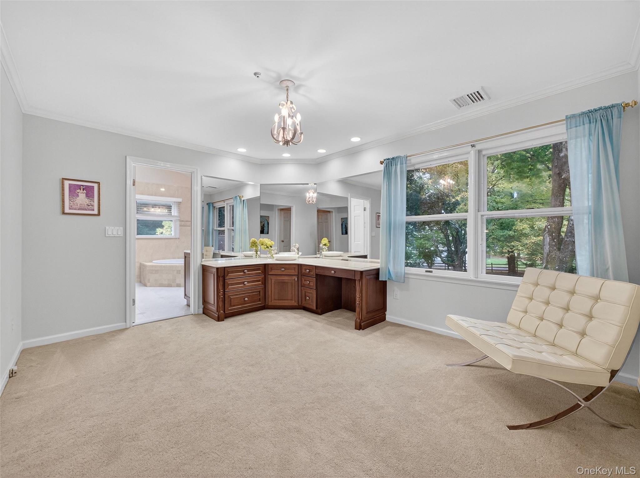 Single Family Vivian  Rockland County, NY 10901, MLS-933094-25