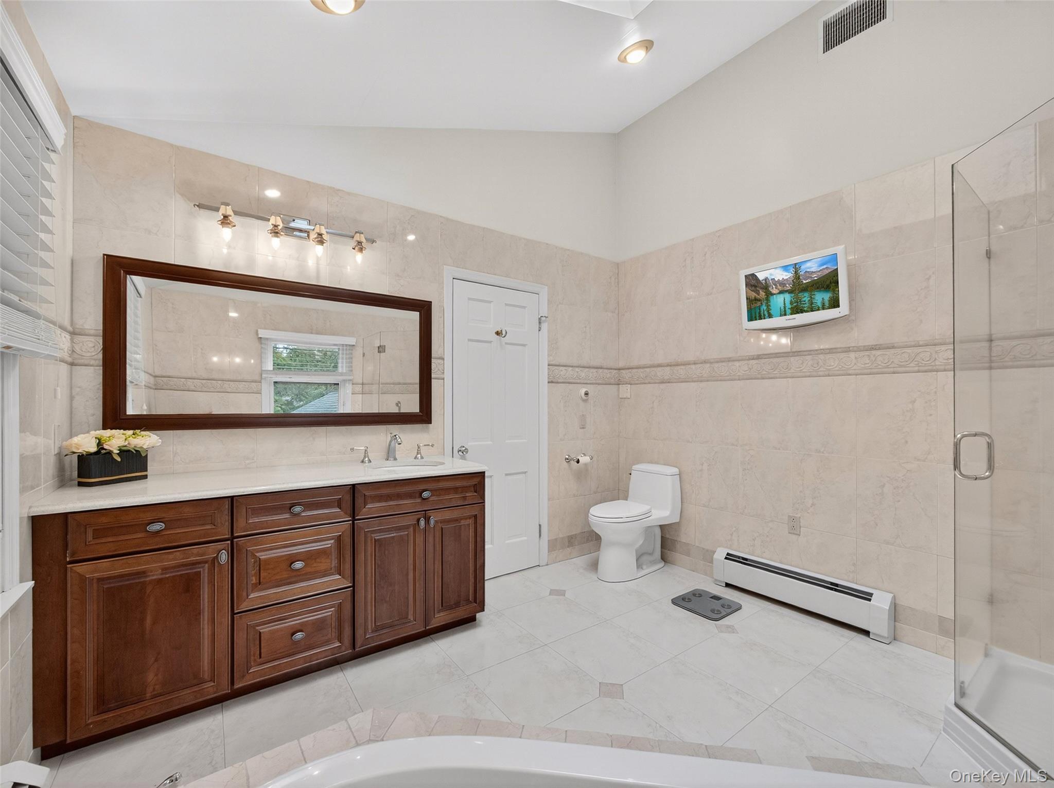 Single Family Vivian  Rockland County, NY 10901, MLS-933094-26