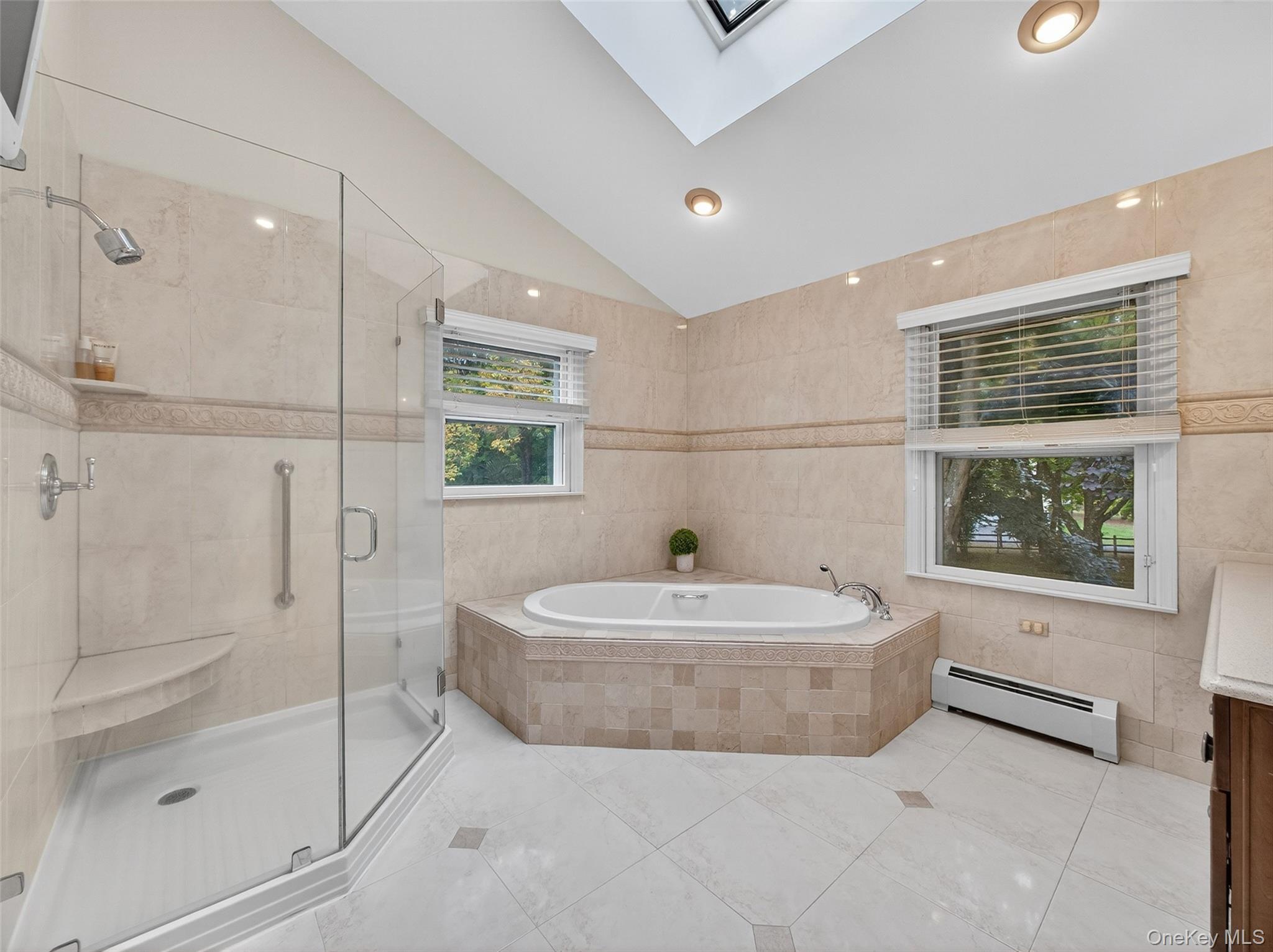 Single Family Vivian  Rockland County, NY 10901, MLS-933094-27