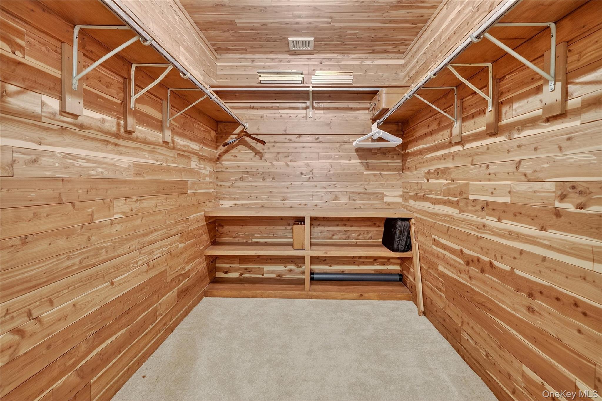 Single Family Vivian  Rockland County, NY 10901, MLS-933094-28