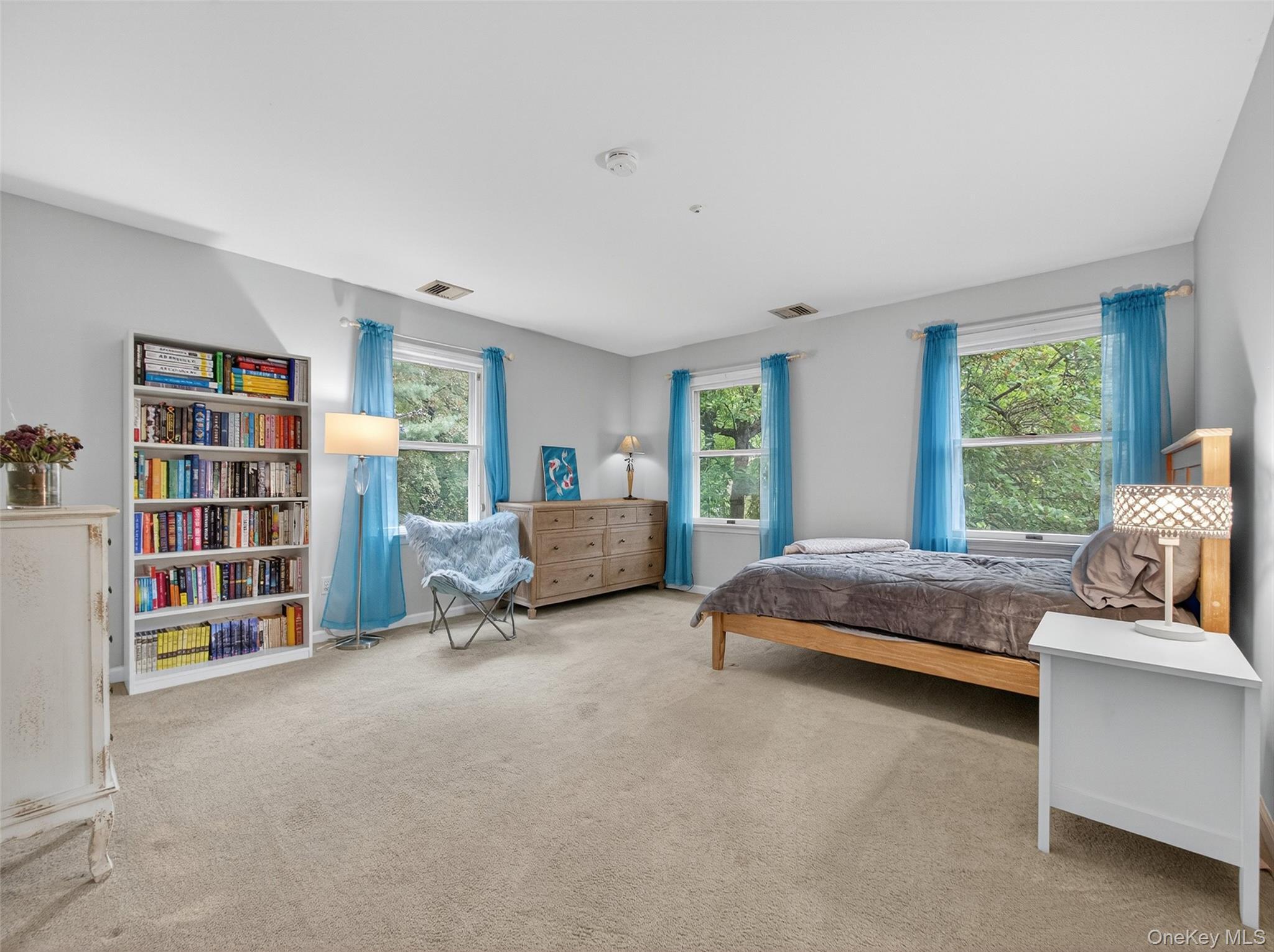 Single Family Vivian  Rockland County, NY 10901, MLS-933094-29