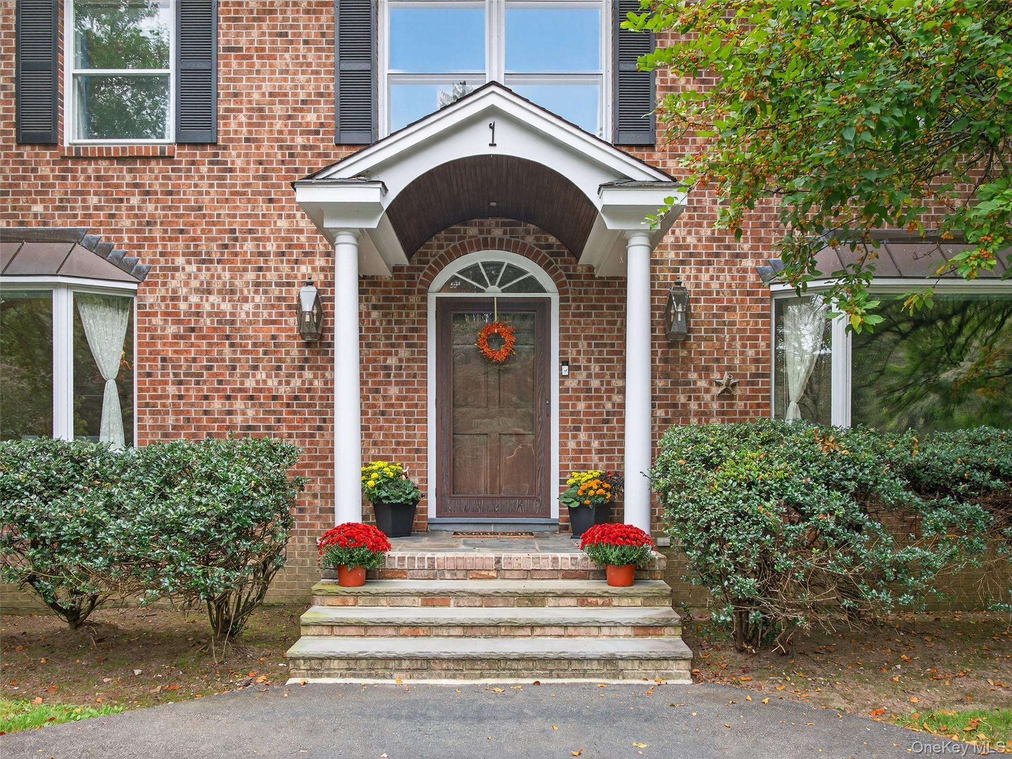 Single Family Vivian  Rockland County, NY 10901, MLS-933094-3