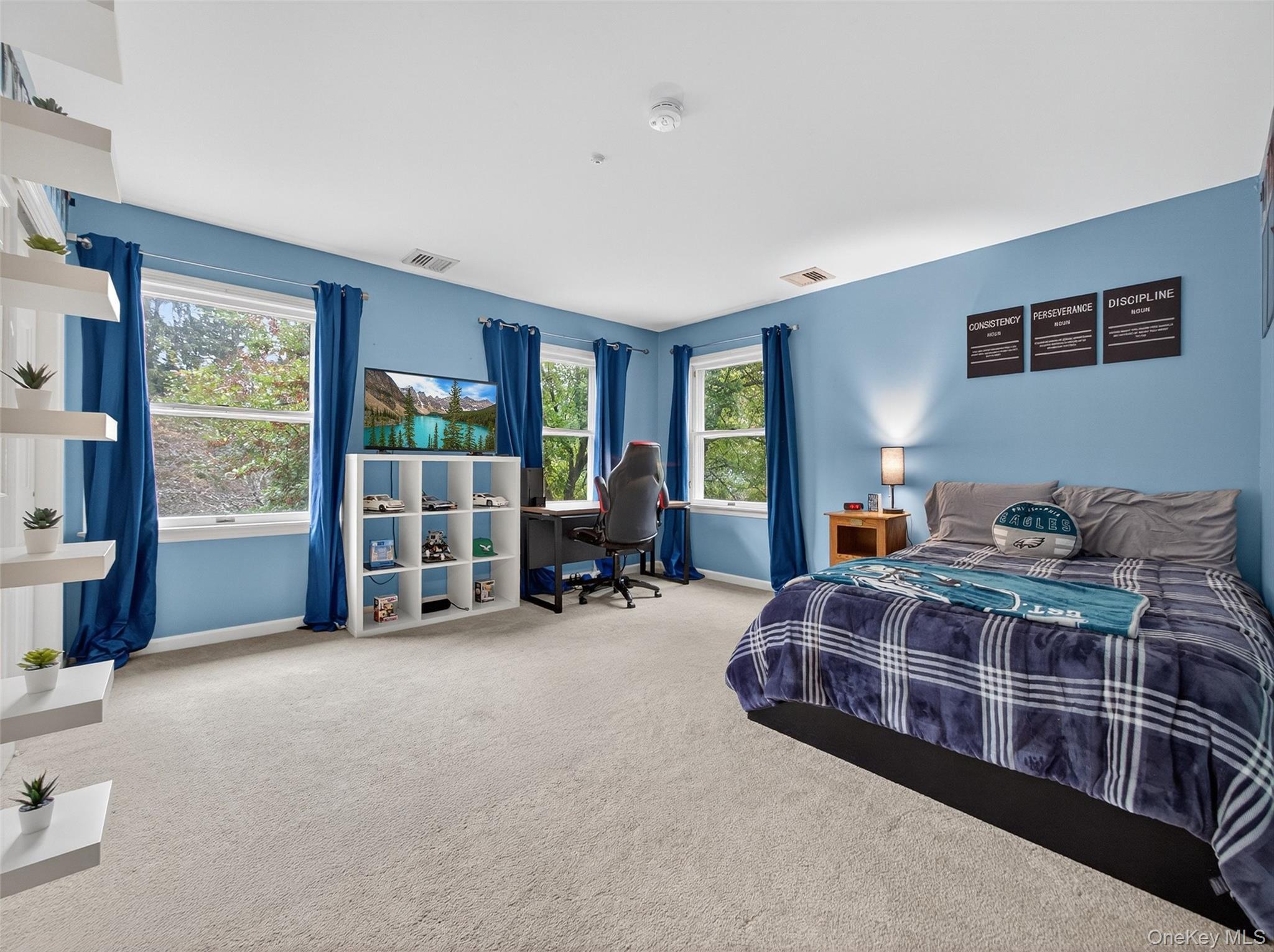 Single Family Vivian  Rockland County, NY 10901, MLS-933094-30