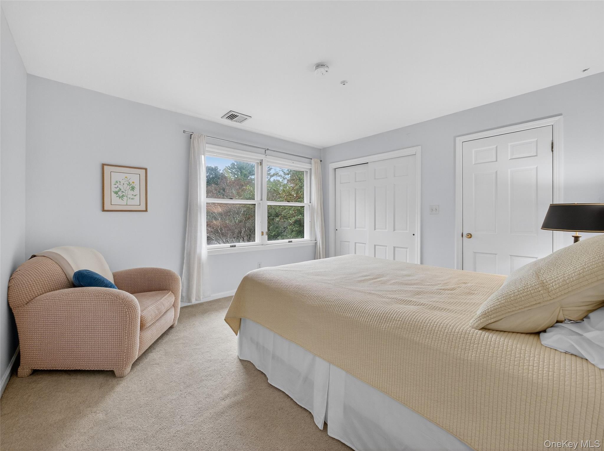 Single Family Vivian  Rockland County, NY 10901, MLS-933094-31