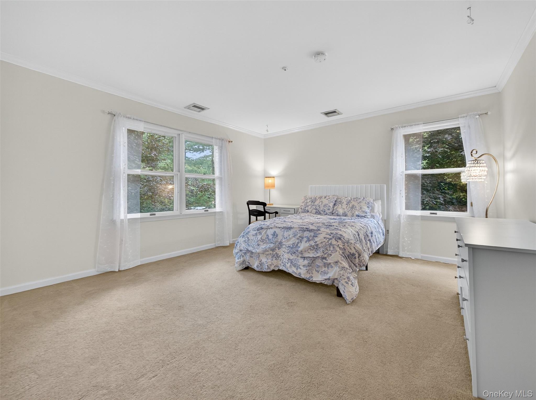 Single Family Vivian  Rockland County, NY 10901, MLS-933094-32