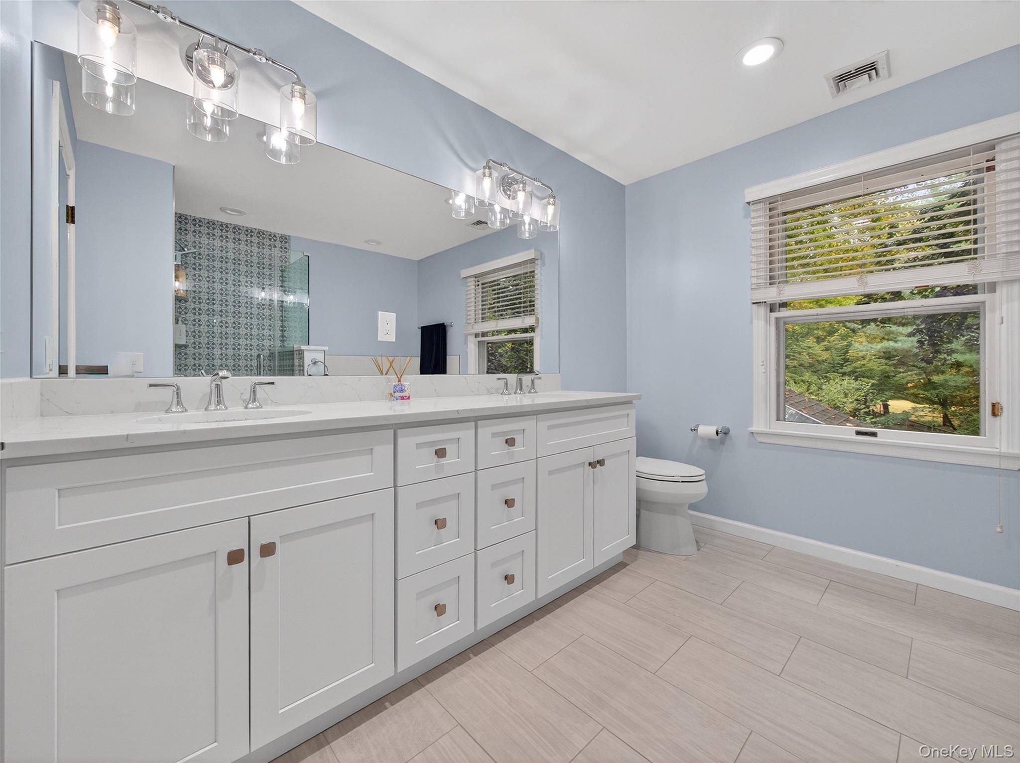 Single Family Vivian  Rockland County, NY 10901, MLS-933094-33