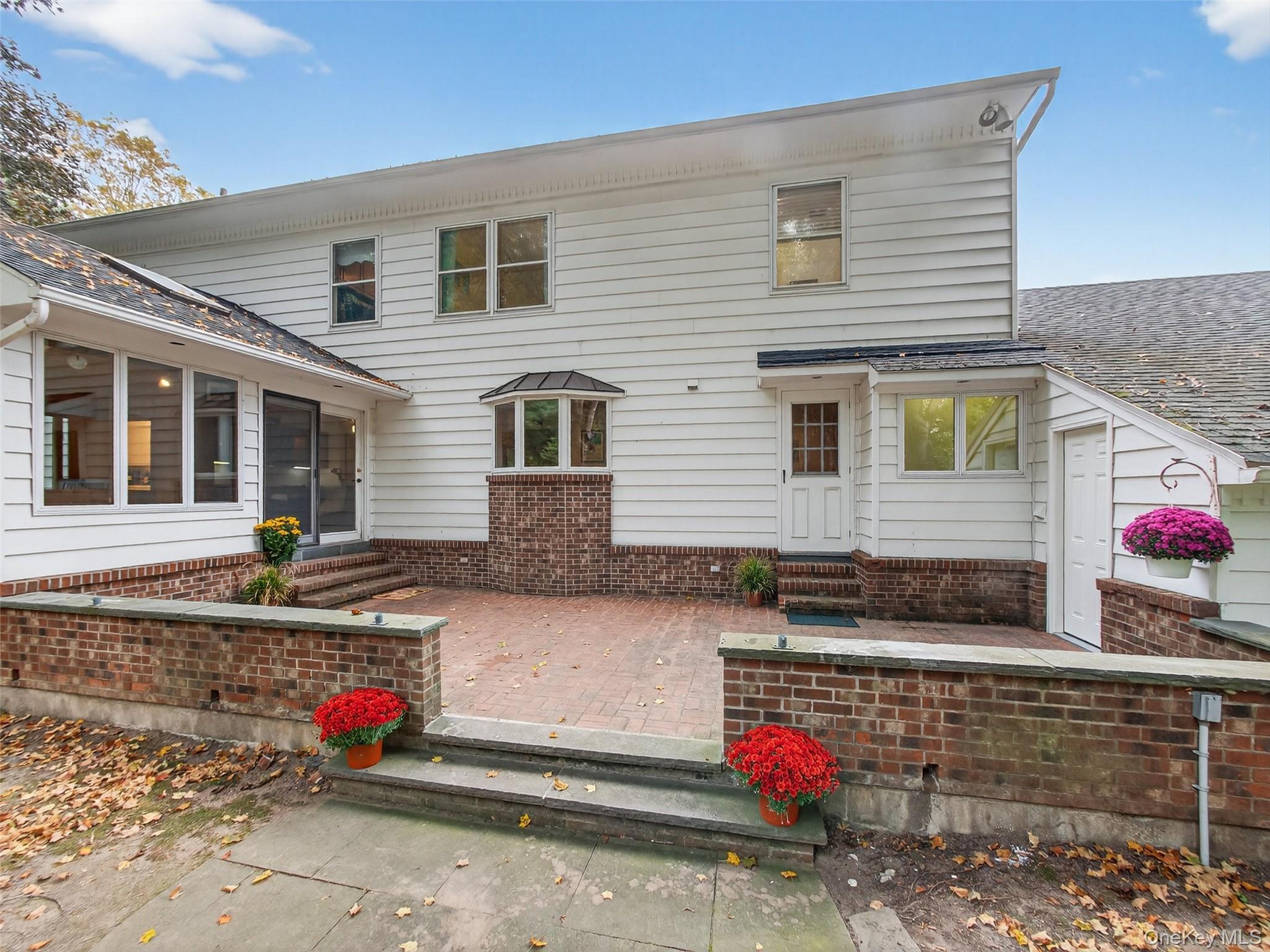 Single Family Vivian  Rockland County, NY 10901, MLS-933094-35