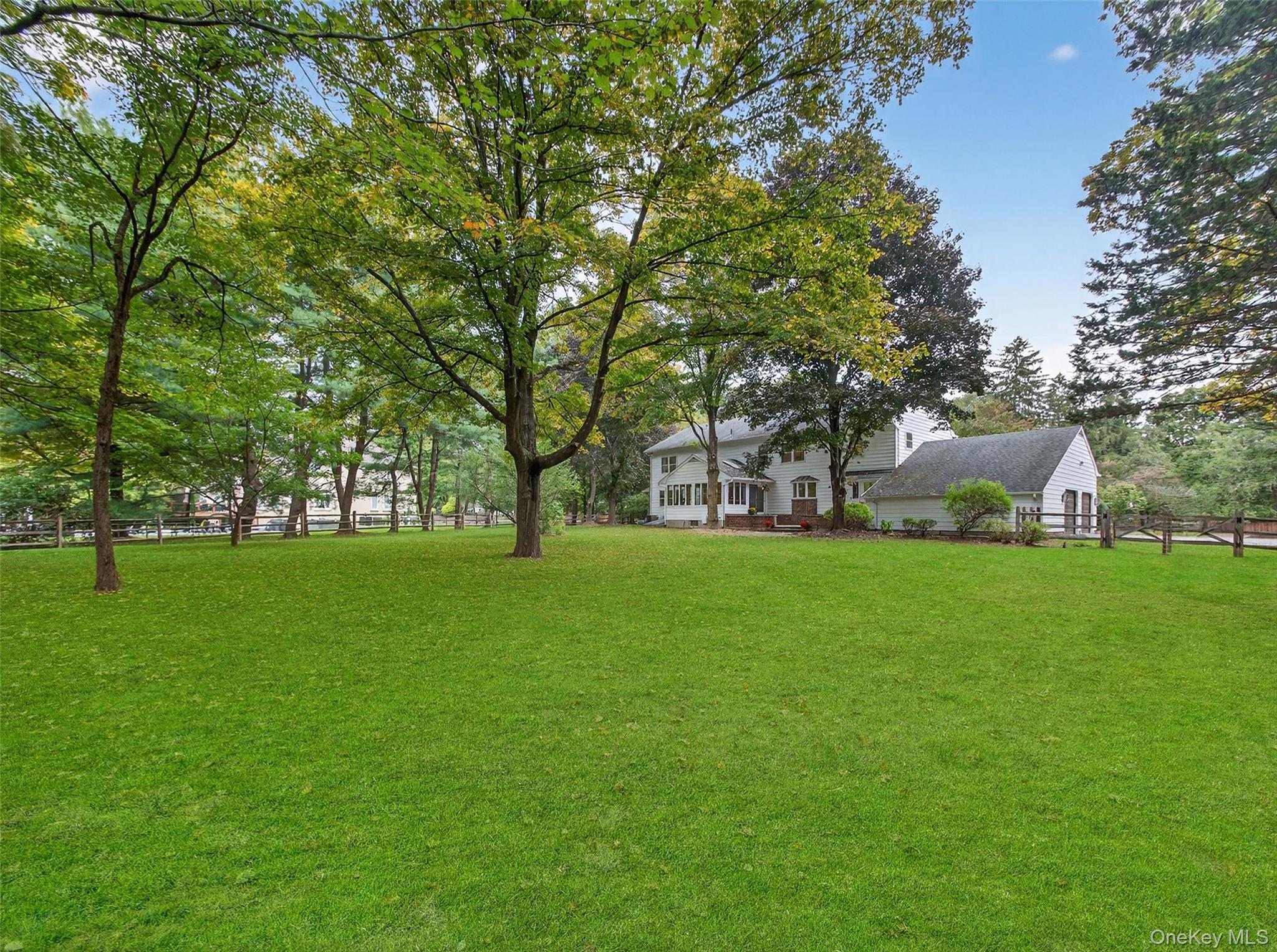 Single Family Vivian  Rockland County, NY 10901, MLS-933094-37