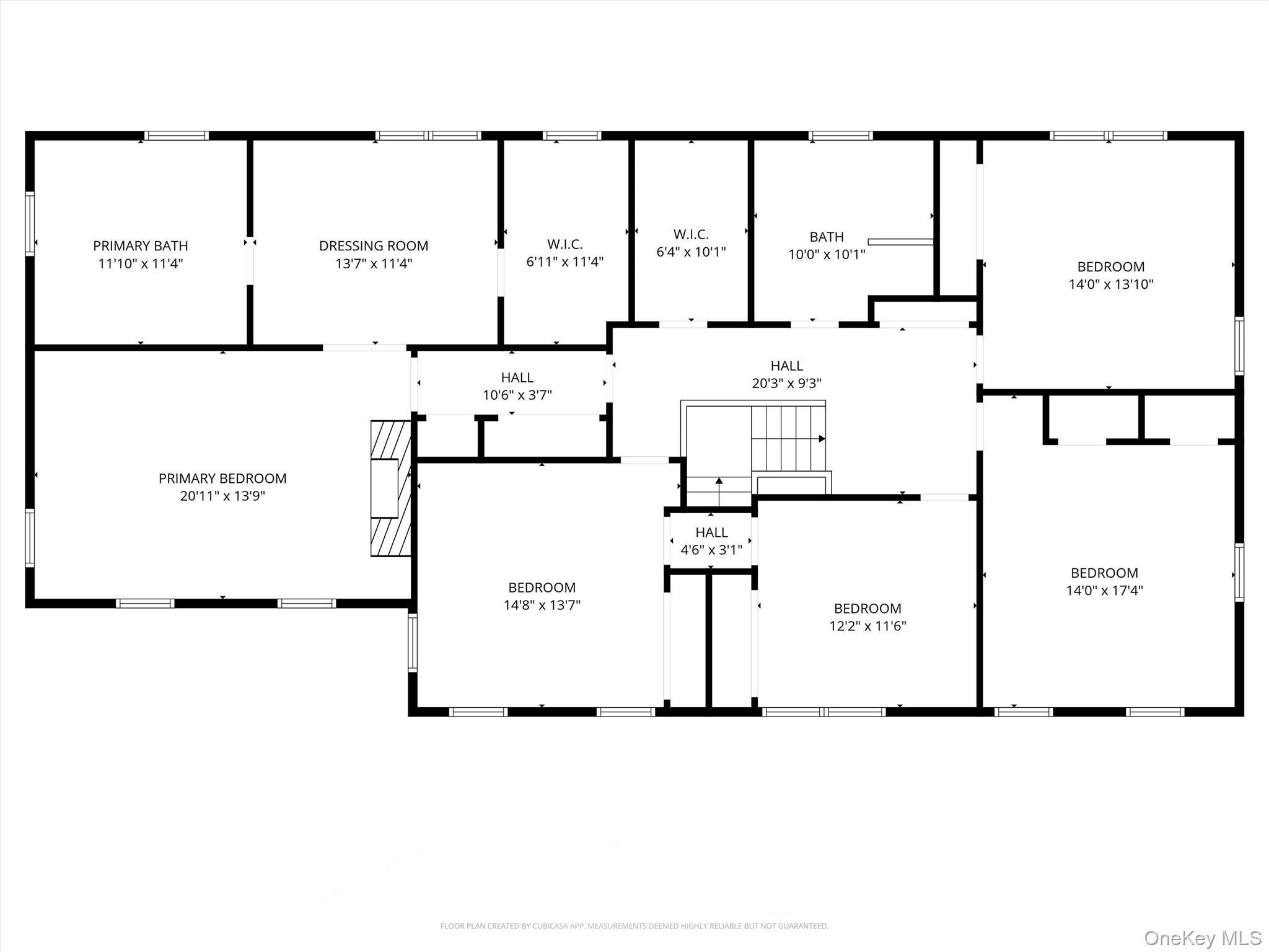 Single Family Vivian  Rockland County, NY 10901, MLS-933094-39