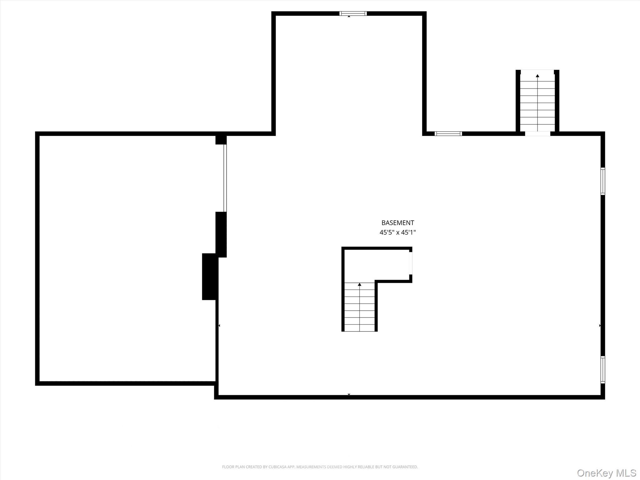 Single Family Vivian  Rockland County, NY 10901, MLS-933094-40