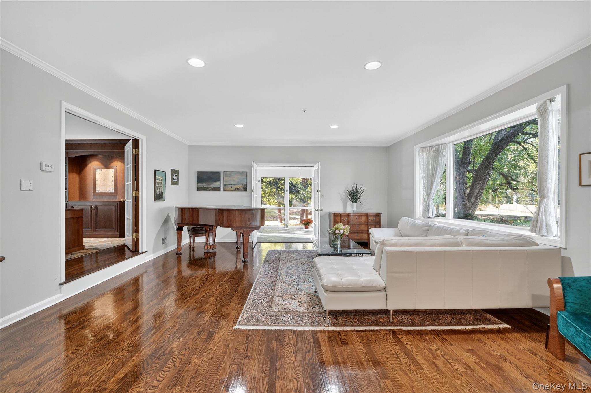 Single Family Vivian  Rockland County, NY 10901, MLS-933094-5