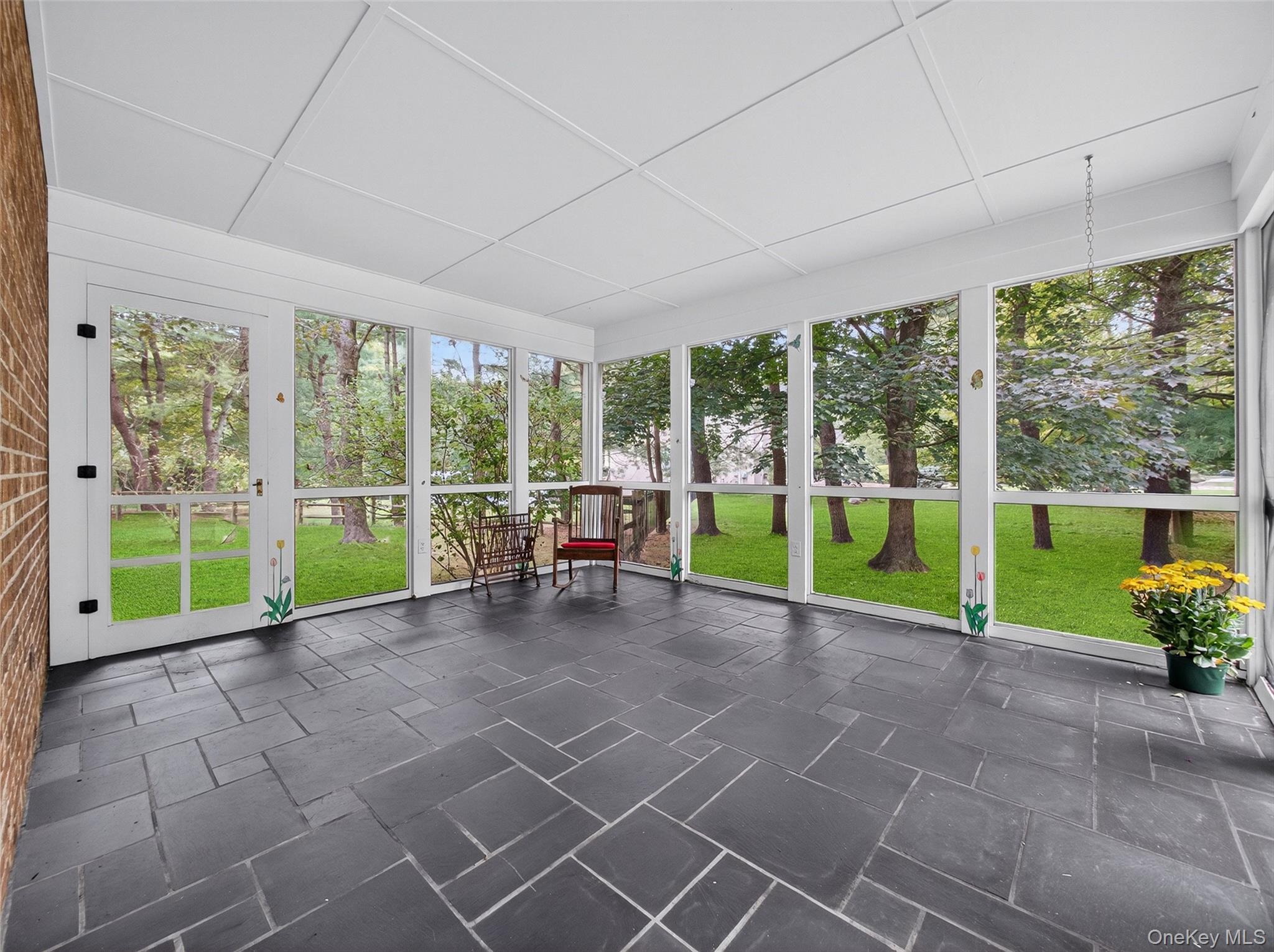 Single Family Vivian  Rockland County, NY 10901, MLS-933094-6