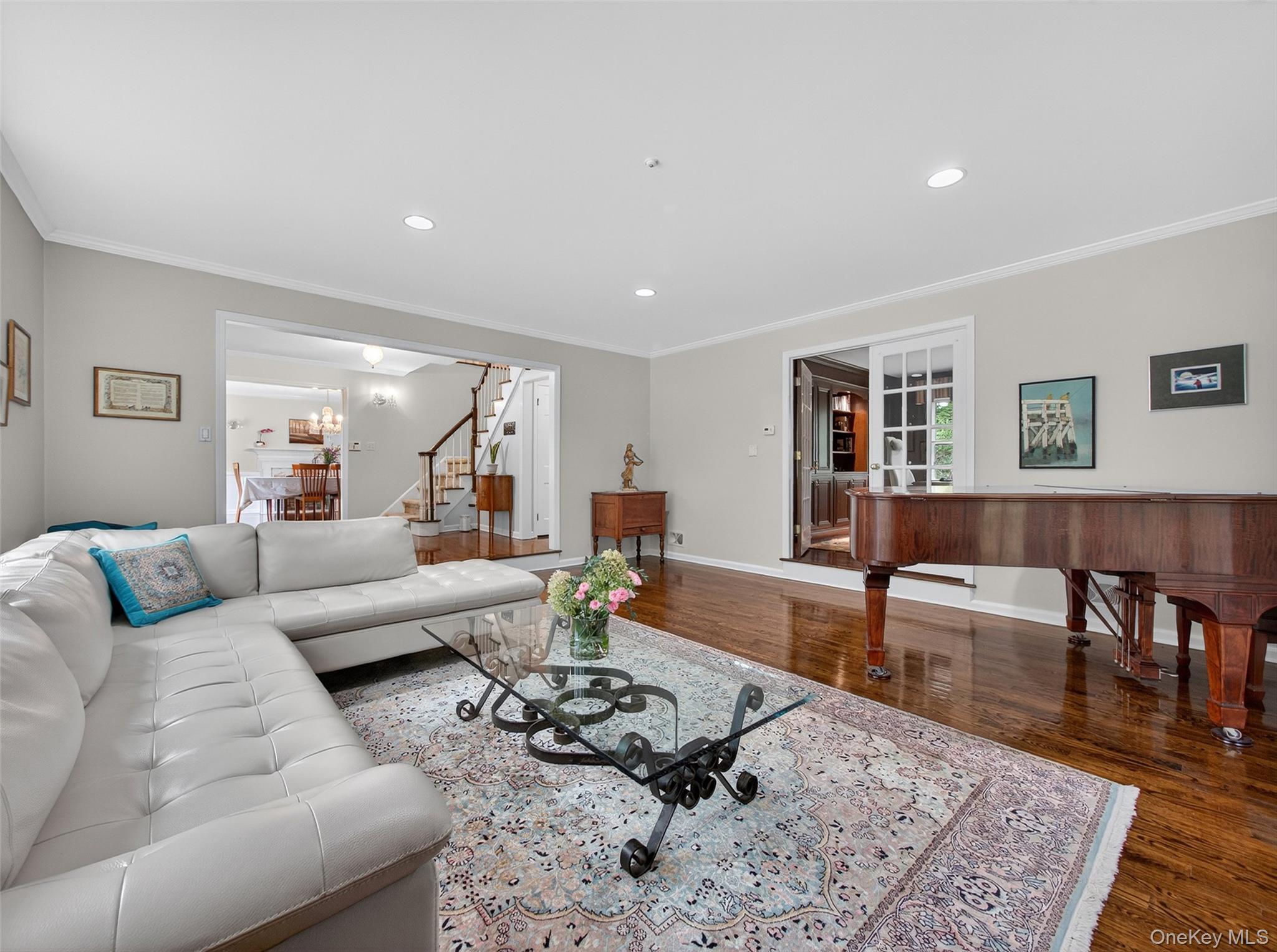 Single Family Vivian  Rockland County, NY 10901, MLS-933094-7