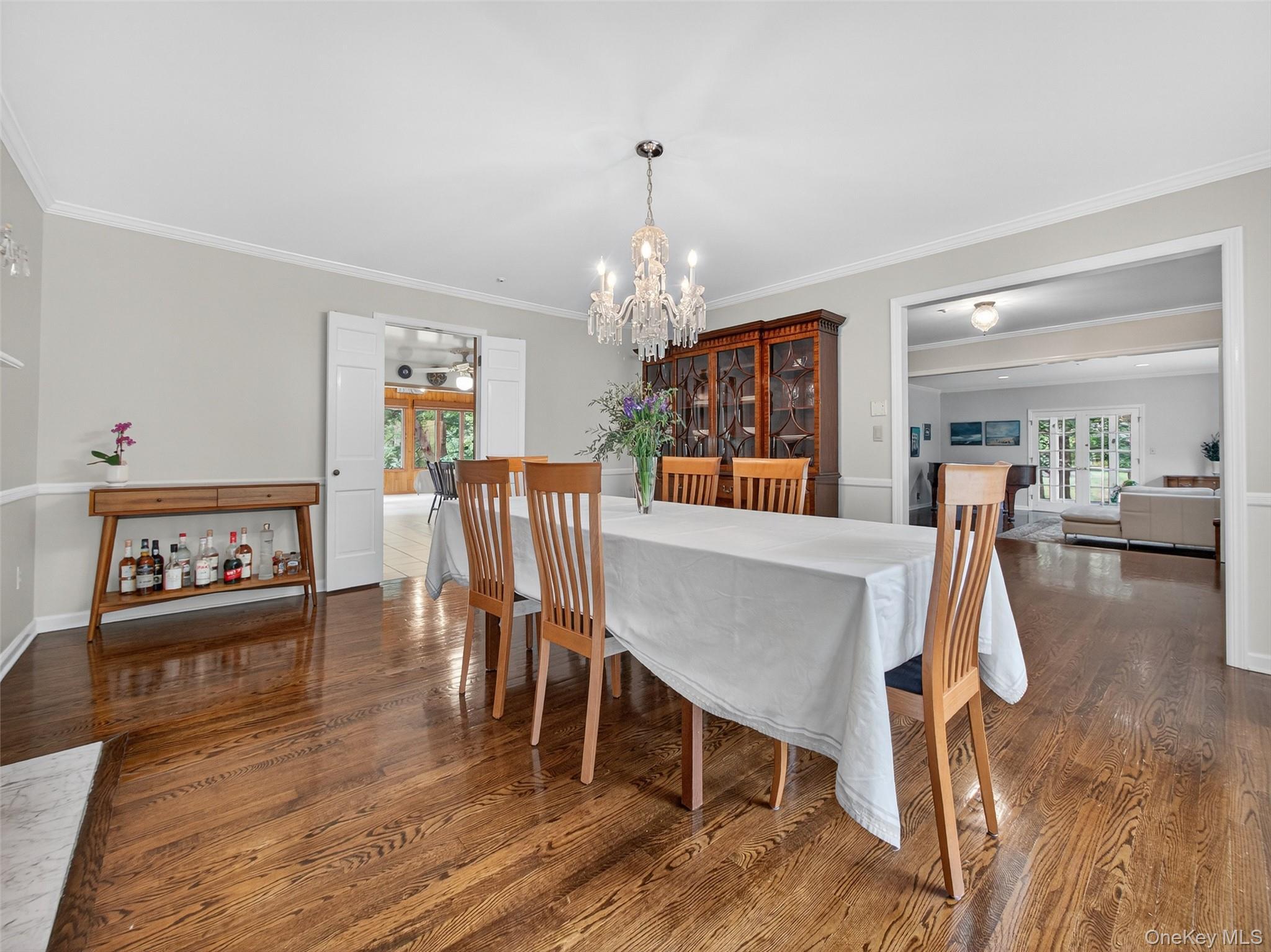 Single Family Vivian  Rockland County, NY 10901, MLS-933094-9