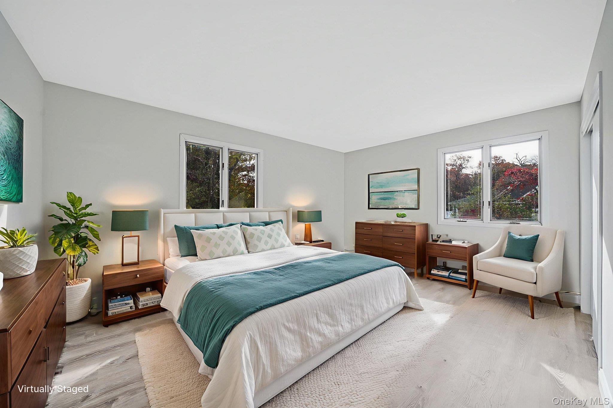 Single Family Motor Parkway Suffolk County, NY 11749, MLS-933100-13