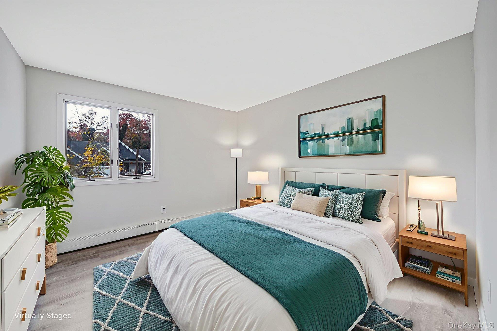 Single Family Motor Parkway Suffolk County, NY 11749, MLS-933100-14