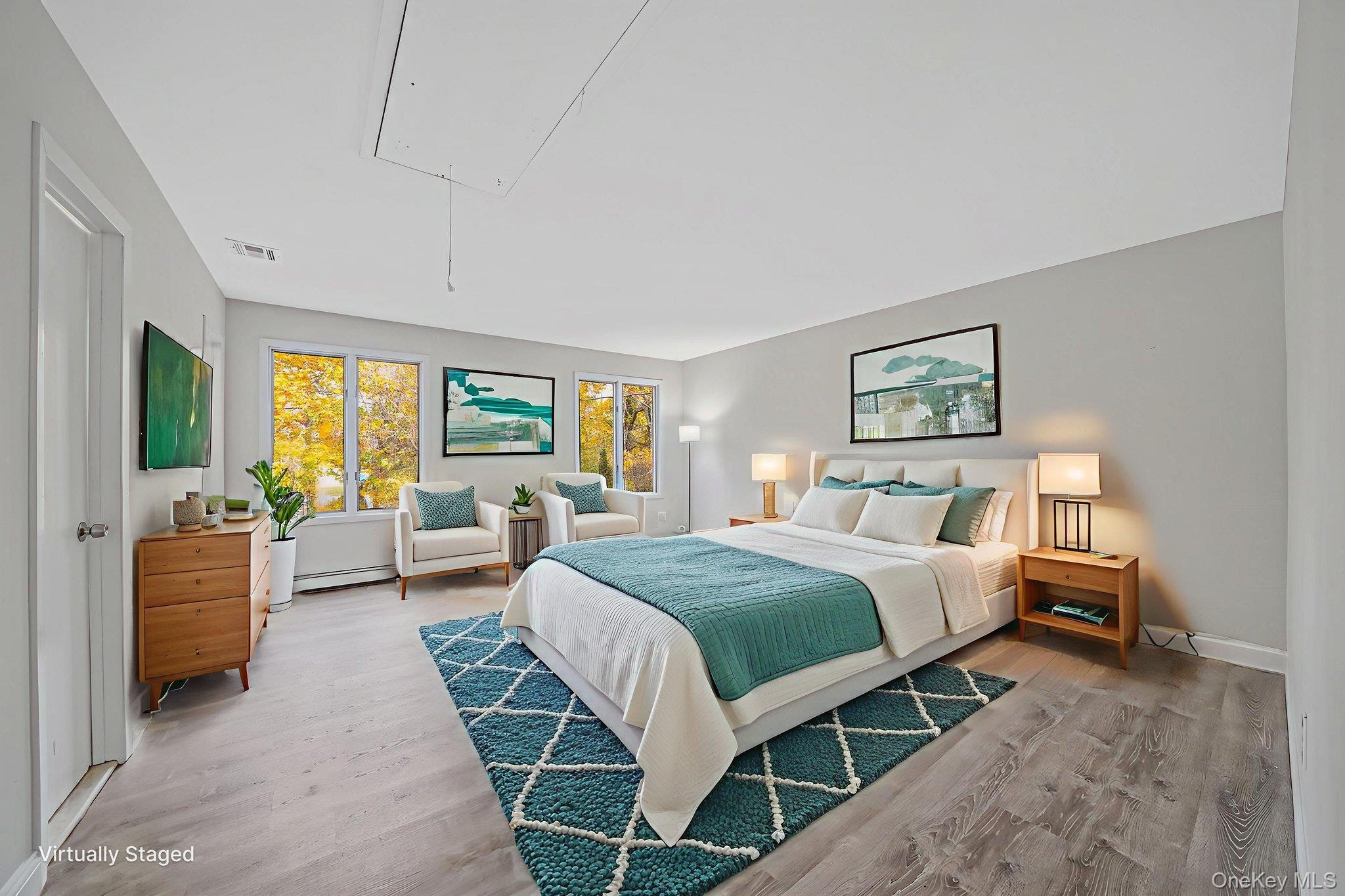 Single Family Motor Parkway Suffolk County, NY 11749, MLS-933100-15