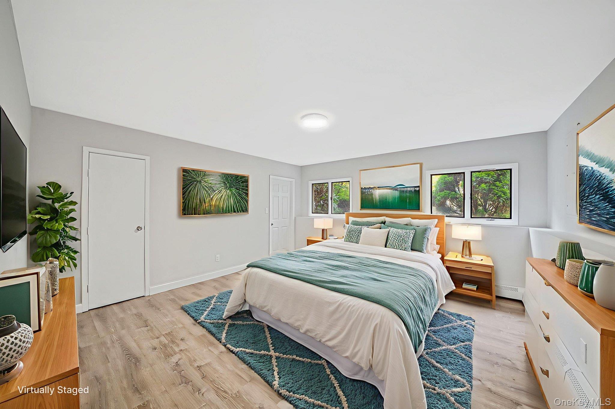 Single Family Motor Parkway Suffolk County, NY 11749, MLS-933100-19