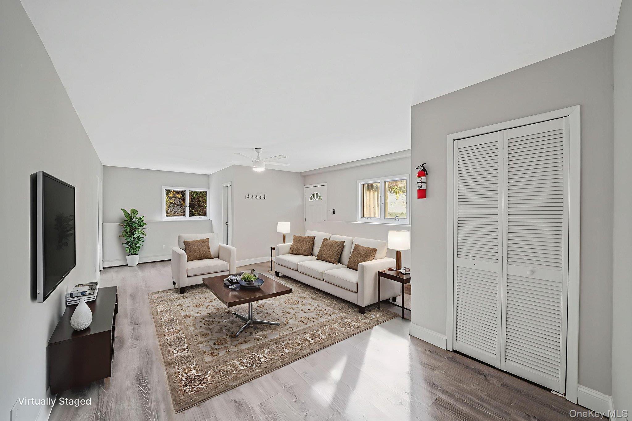 Single Family Motor Parkway Suffolk County, NY 11749, MLS-933100-24