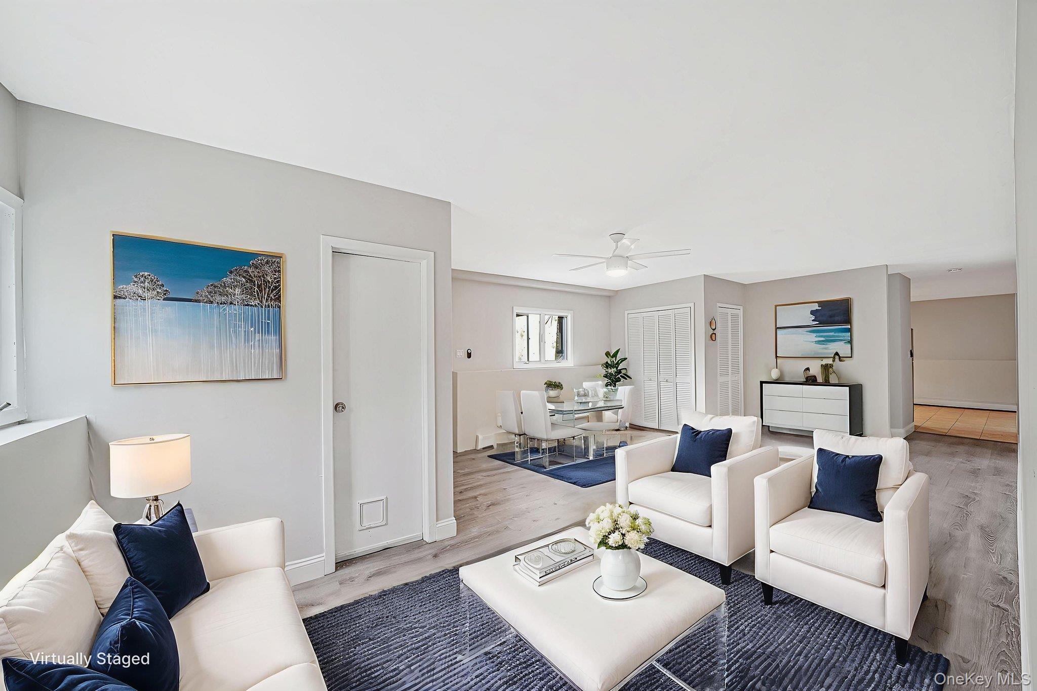 Single Family Motor Parkway Suffolk County, NY 11749, MLS-933100-27