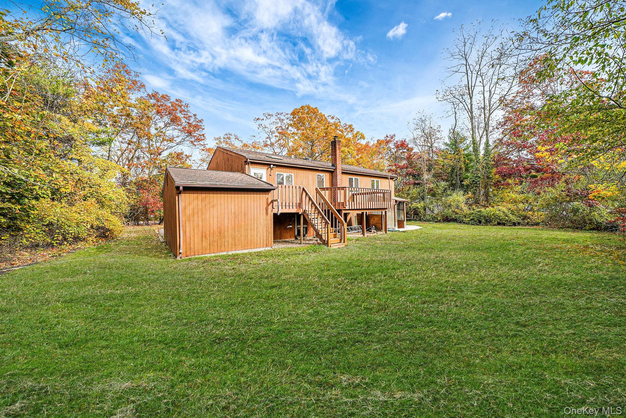 Single Family Motor Parkway Suffolk County, NY 11749, MLS-933100-30