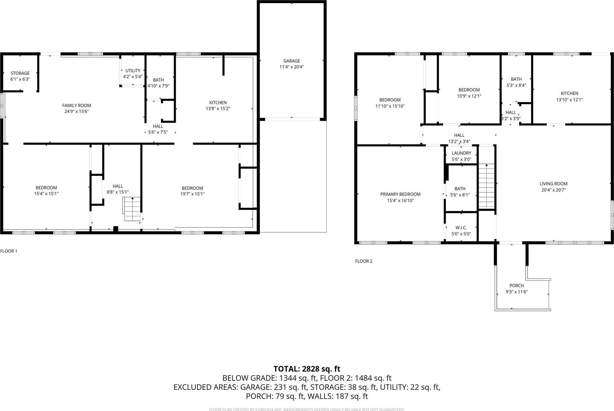 Single Family Motor Parkway  Suffolk County, NY 11749, MLS-933100-34
