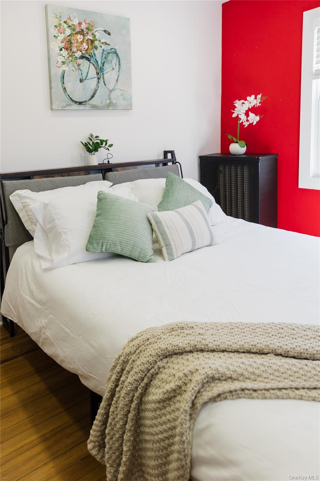 Single Family Kimball Westchester County, NY 10704, MLS-933101-10