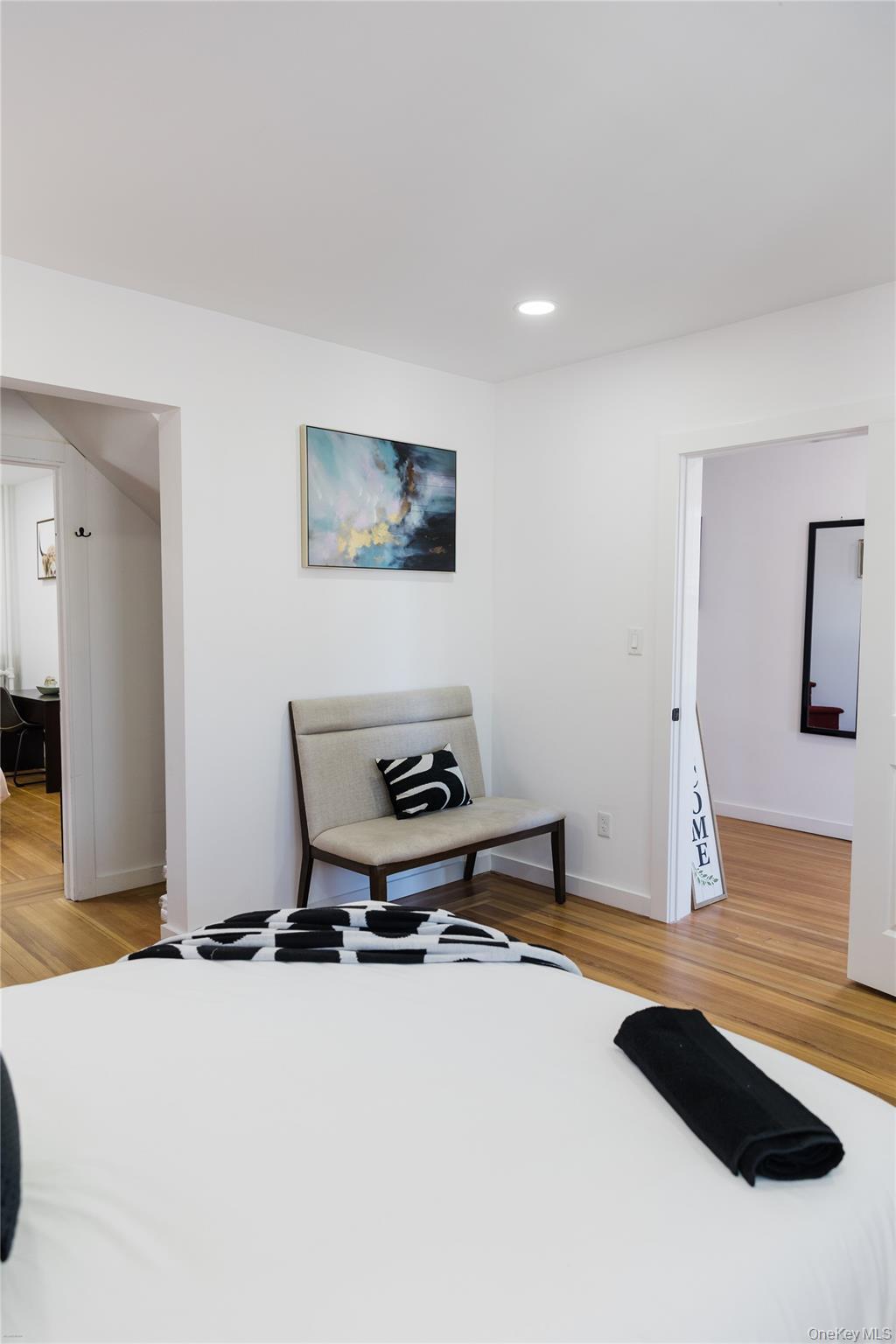 Single Family Kimball Westchester County, NY 10704, MLS-933101-11