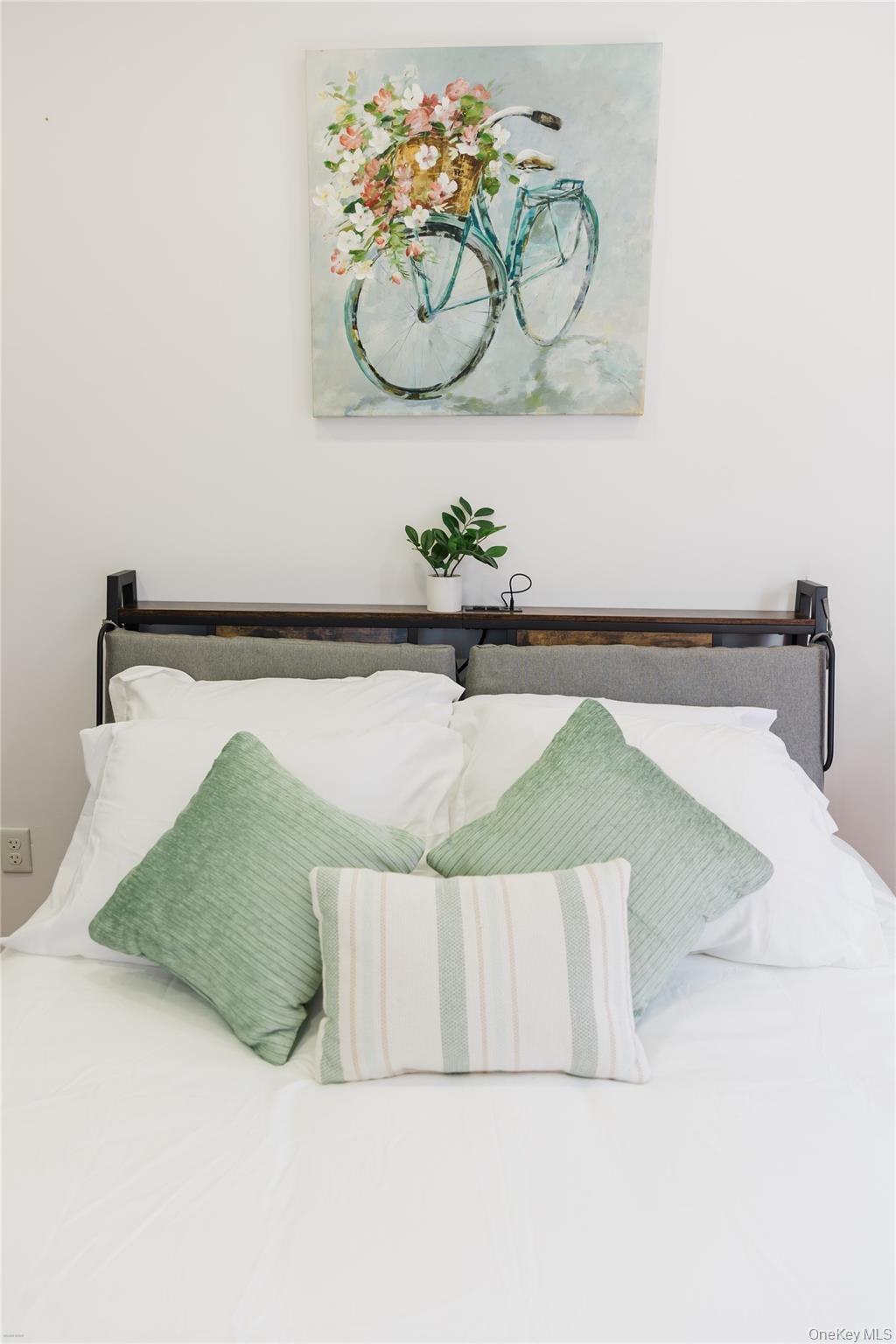 Single Family Kimball Westchester County, NY 10704, MLS-933101-12